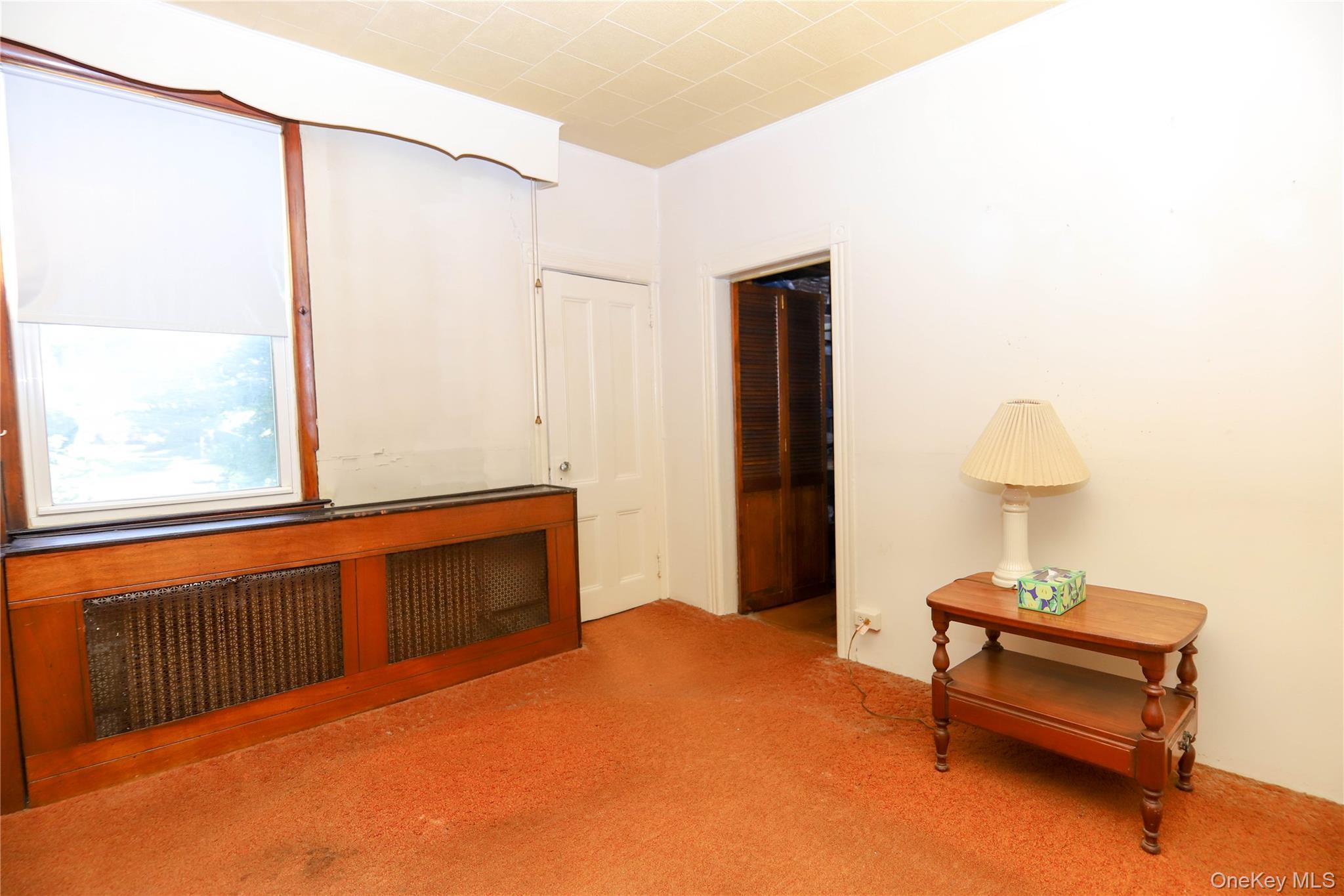 Single Family Putnam  Westchester County, NY 10591, MLS-909151-16