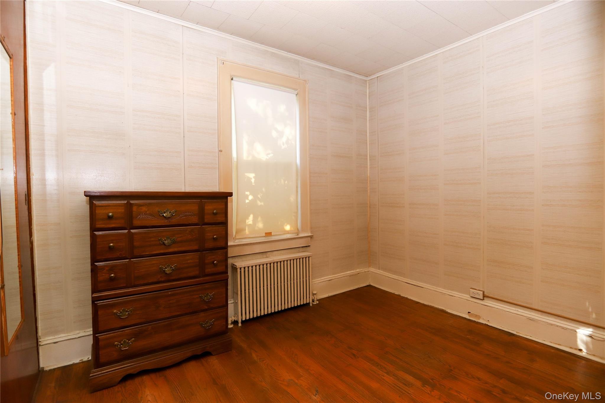 Single Family Putnam  Westchester County, NY 10591, MLS-909151-18