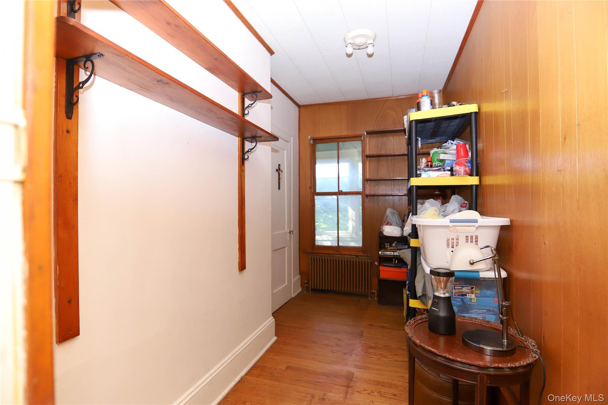 Single Family Putnam  Westchester County, NY 10591, MLS-909151-19