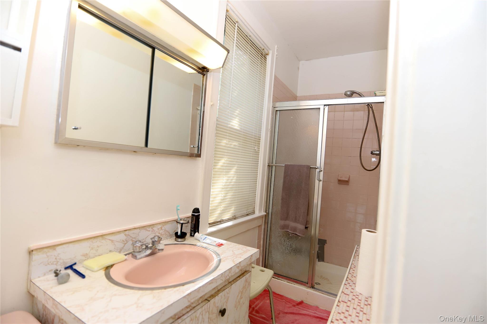 Single Family Putnam  Westchester County, NY 10591, MLS-909151-20