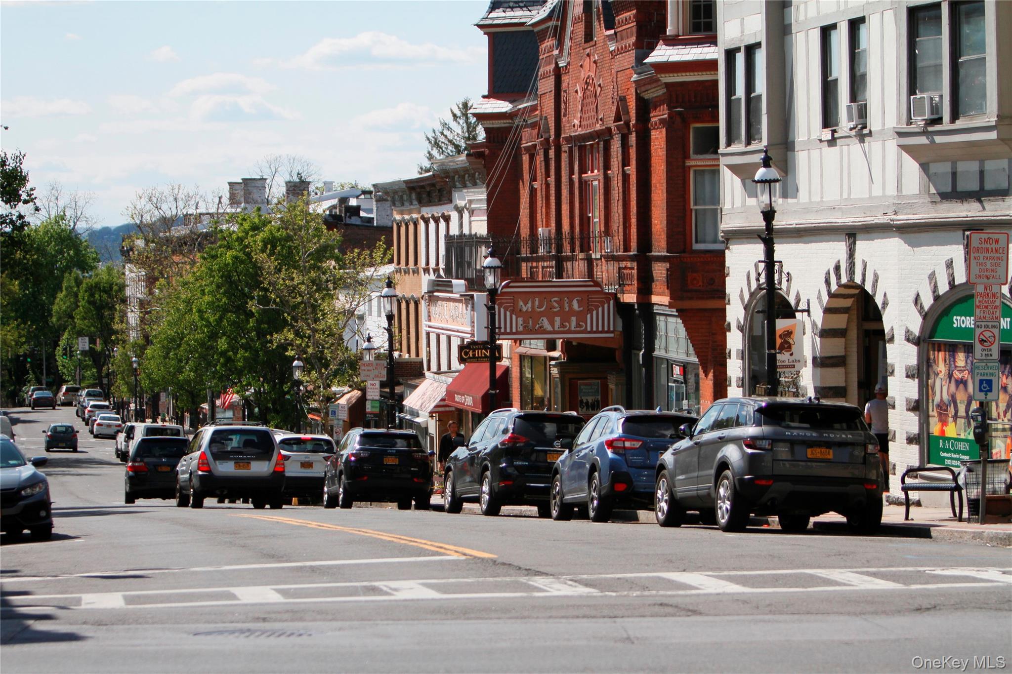 Single Family Putnam  Westchester County, NY 10591, MLS-909151-26