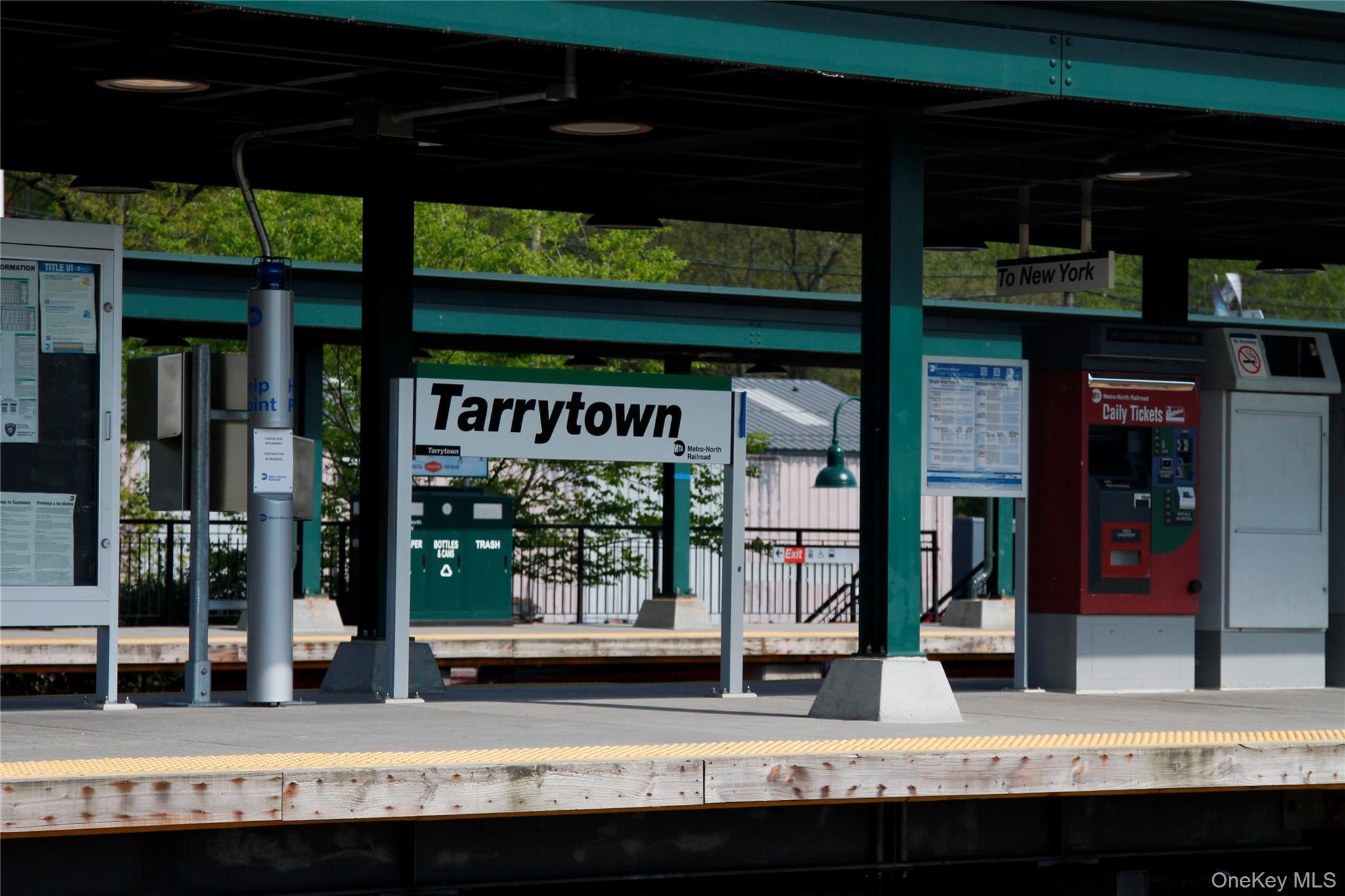 Single Family Putnam  Westchester County, NY 10591, MLS-909151-27