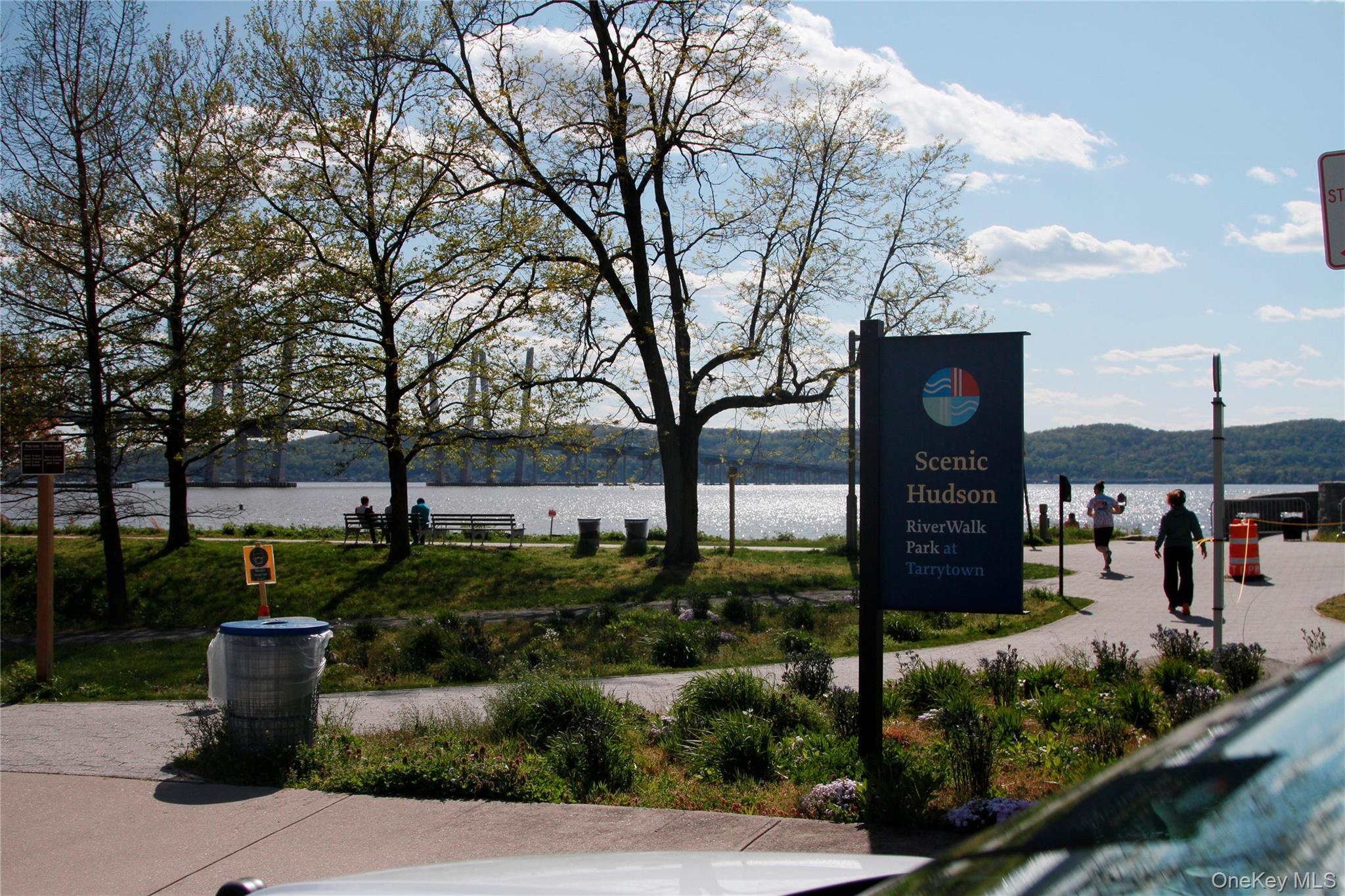 Single Family Putnam  Westchester County, NY 10591, MLS-909151-29