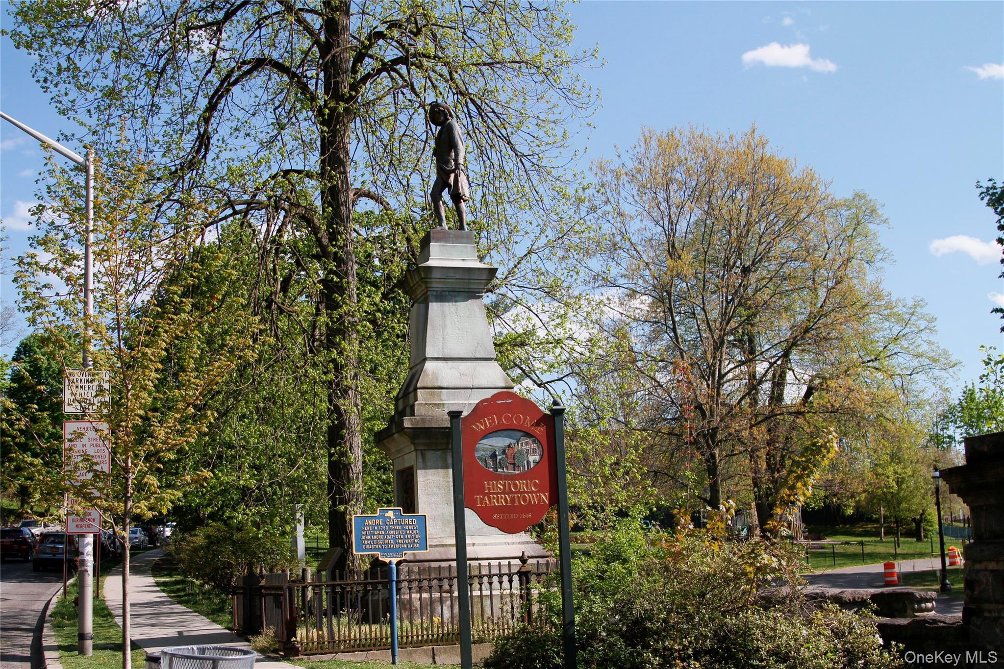 Single Family Putnam  Westchester County, NY 10591, MLS-909151-30