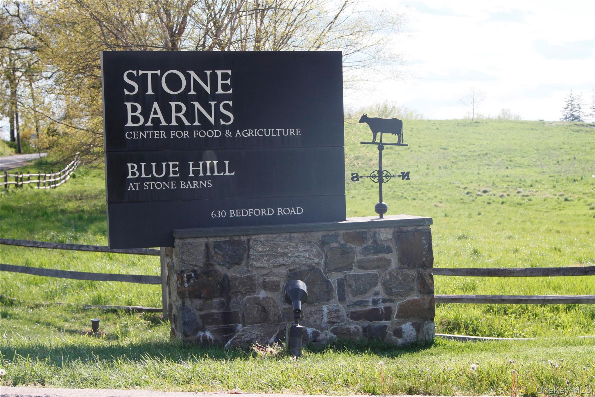 Single Family Putnam  Westchester County, NY 10591, MLS-909151-31