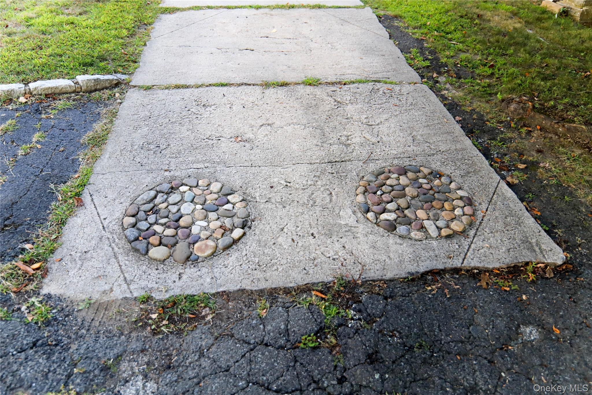 Single Family Putnam  Westchester County, NY 10591, MLS-909151-4