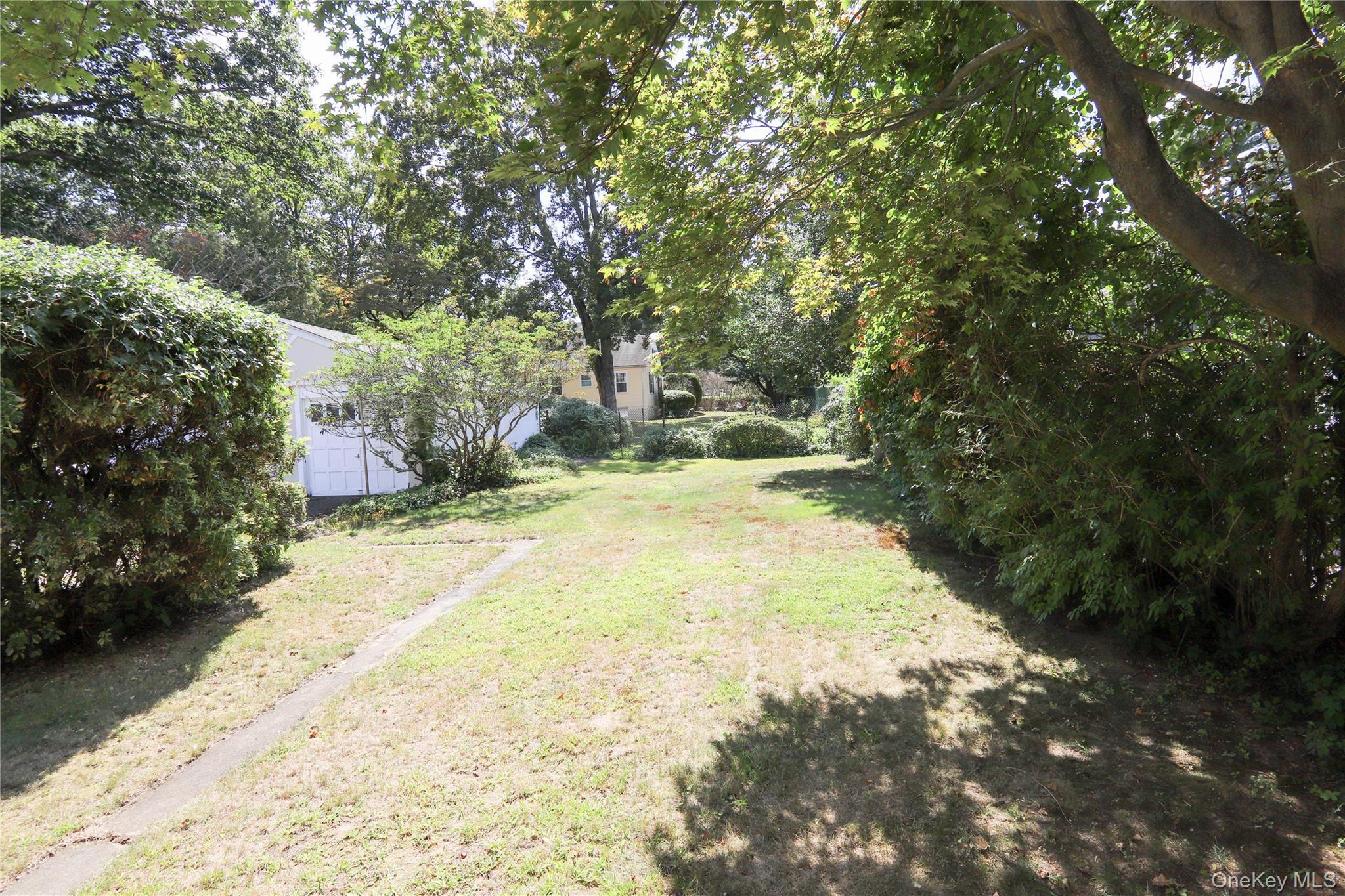 Single Family Putnam  Westchester County, NY 10591, MLS-909151-5