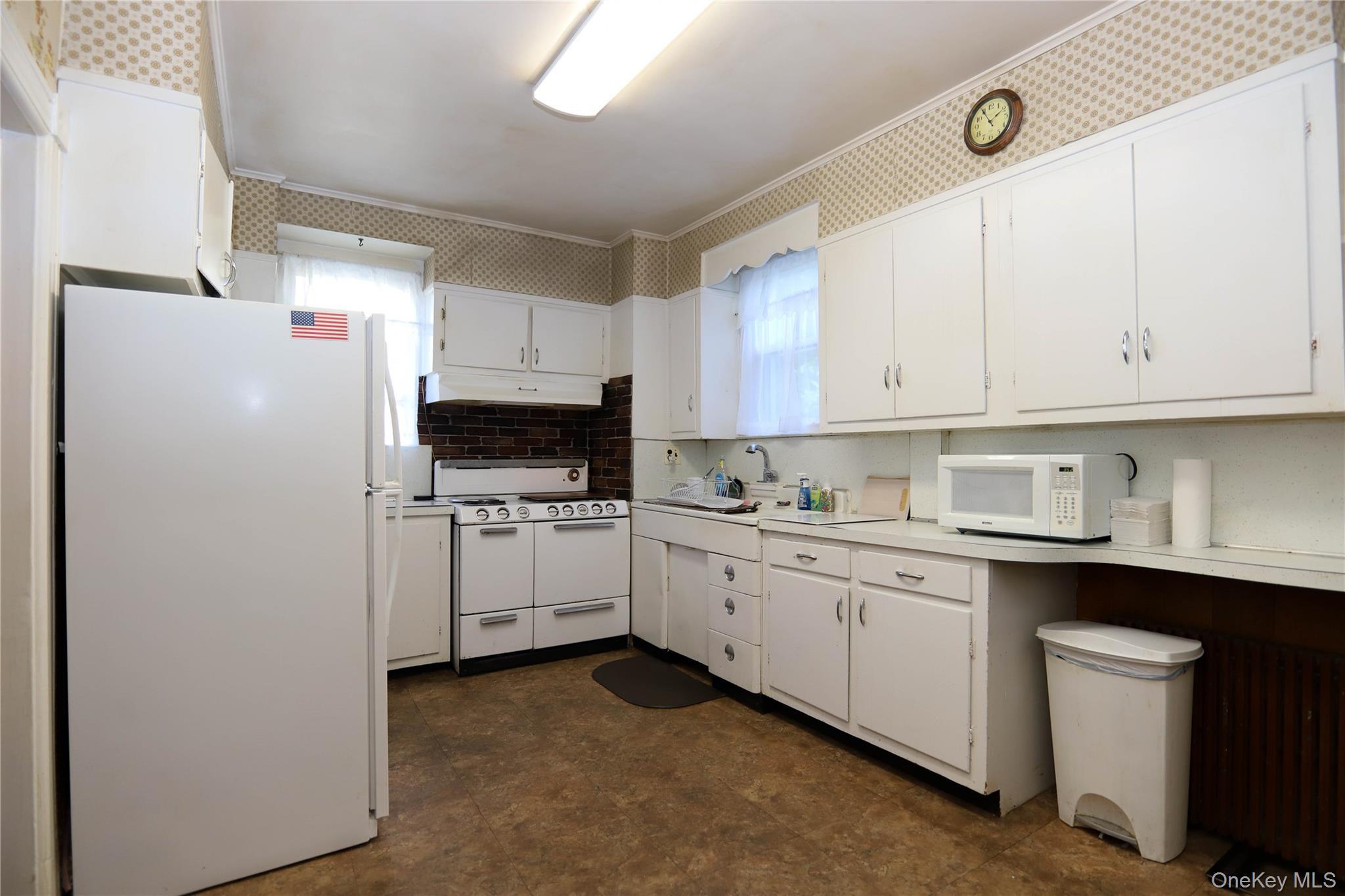 Single Family Putnam  Westchester County, NY 10591, MLS-909151-8