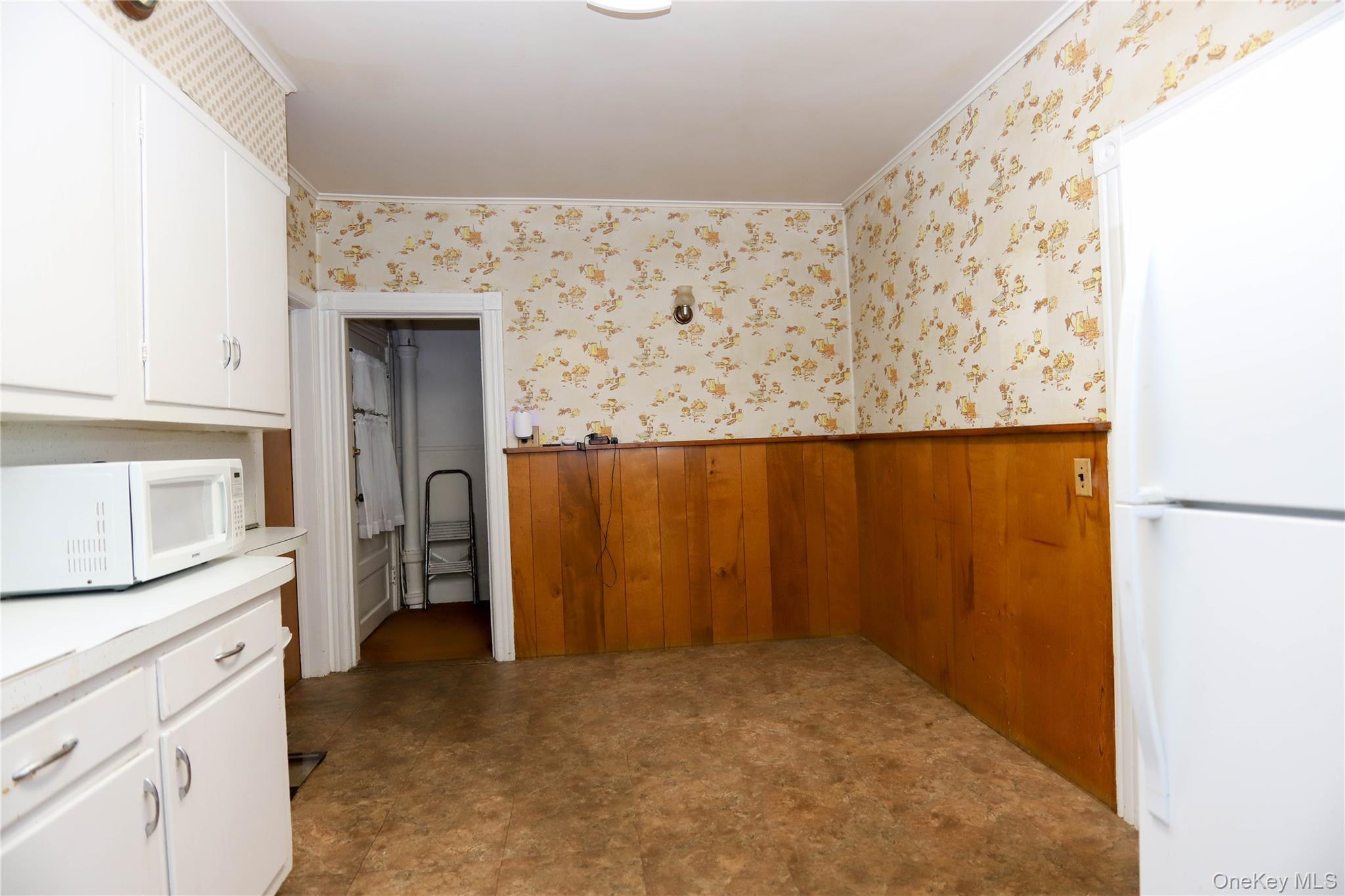 Single Family Putnam  Westchester County, NY 10591, MLS-909151-9