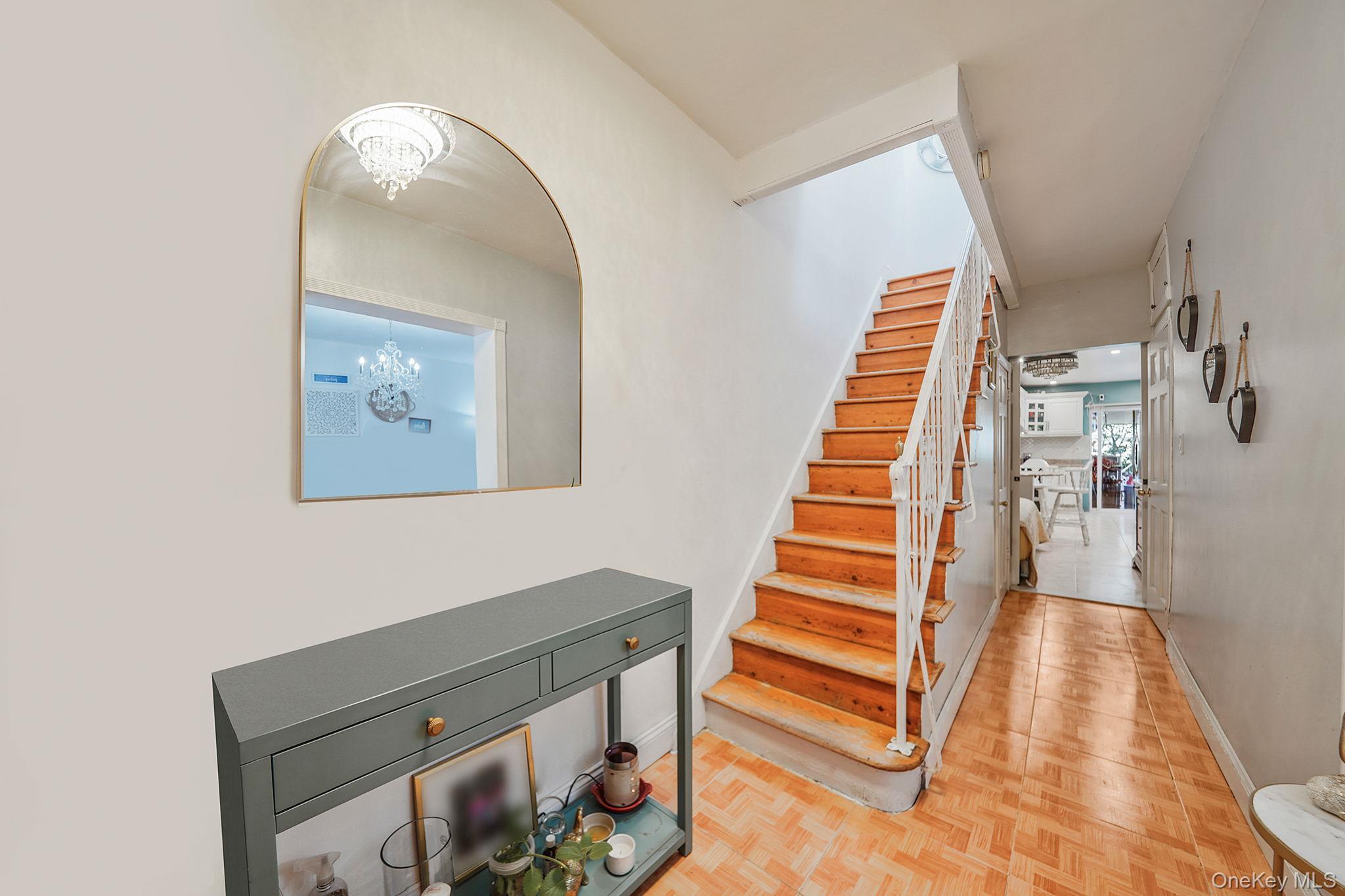 Single Family 110th Queens, NY 11418, MLS-909172-3