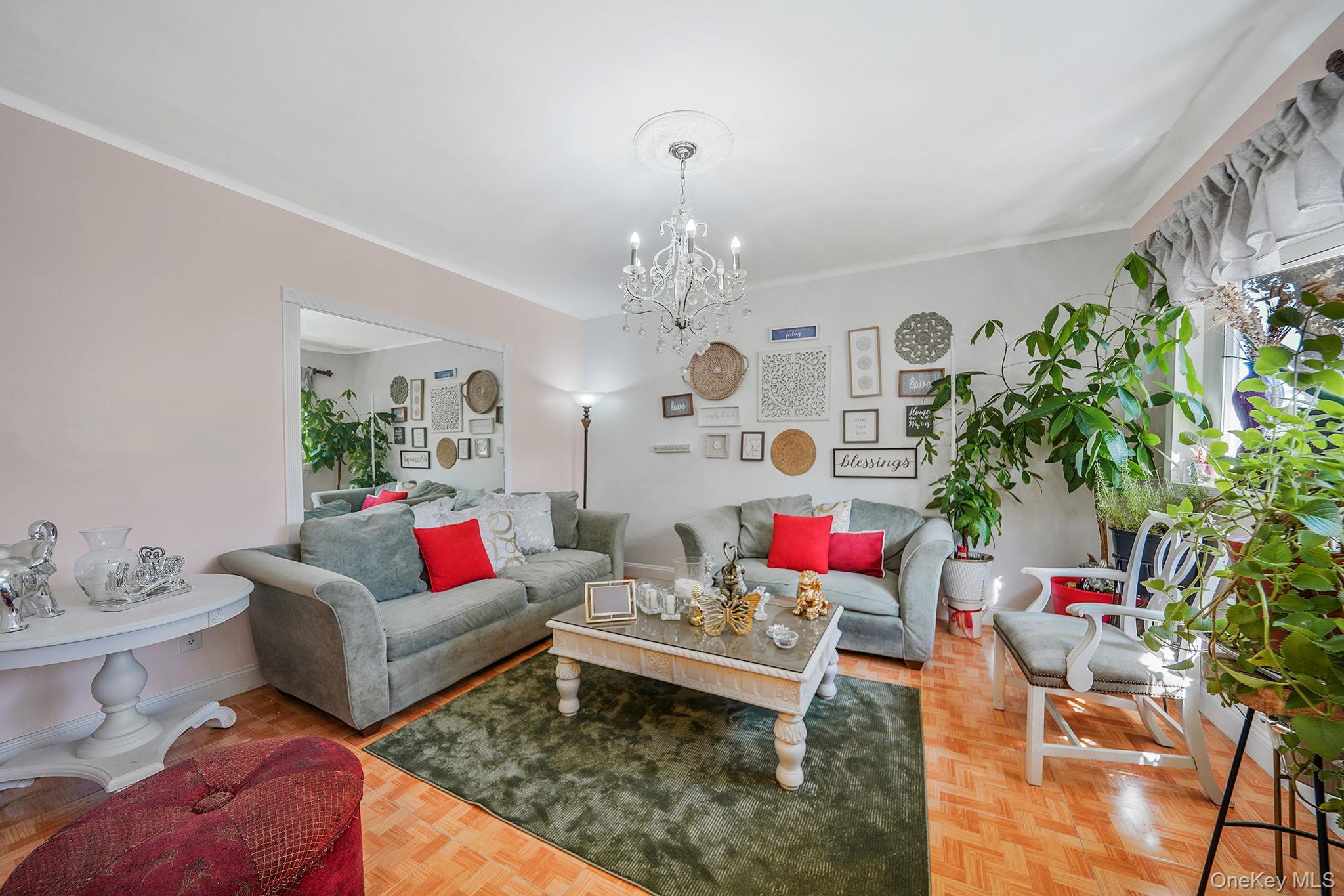 Single Family 110th Queens, NY 11418, MLS-909172-5