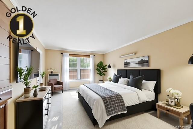 Single Family Alderton  Queens, NY 11374, MLS-909178-10