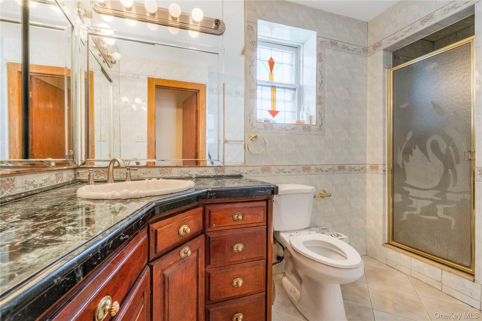 Single Family Alderton  Queens, NY 11374, MLS-909178-14