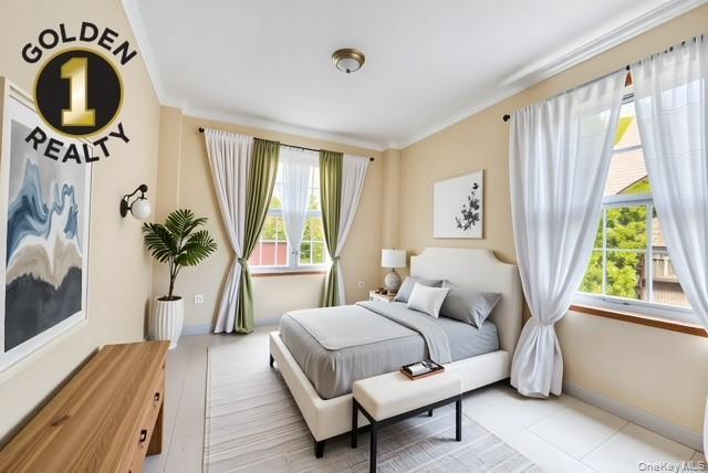 Single Family Alderton  Queens, NY 11374, MLS-909178-15