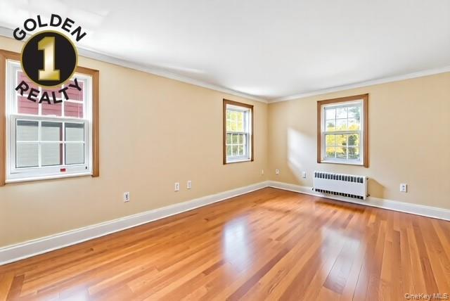 Single Family Alderton  Queens, NY 11374, MLS-909178-16