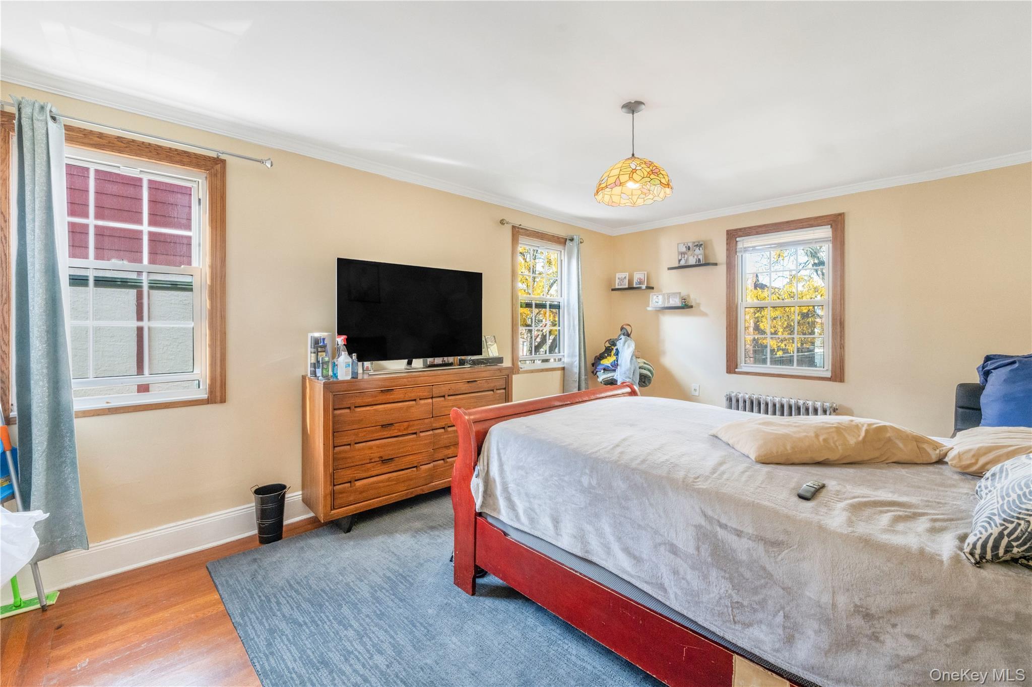 Single Family Alderton  Queens, NY 11374, MLS-909178-17