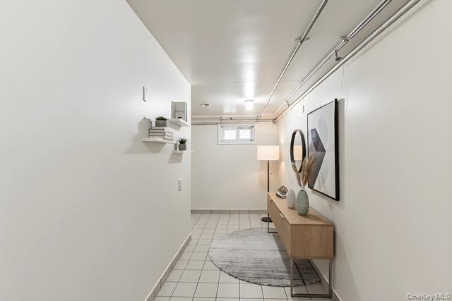 Single Family Alderton  Queens, NY 11374, MLS-909178-24