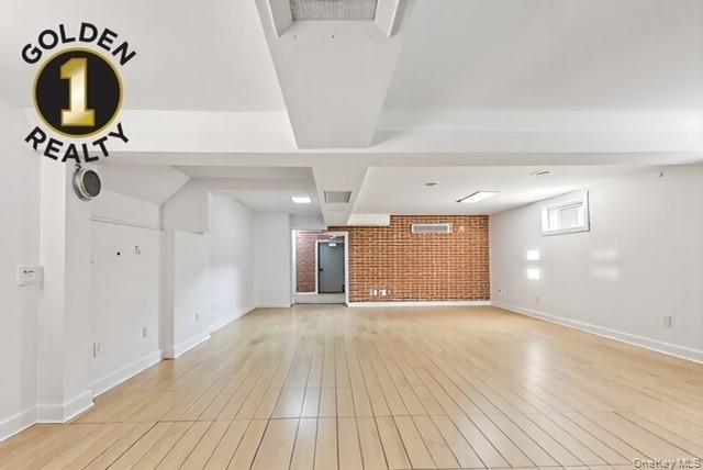 Single Family Alderton  Queens, NY 11374, MLS-909178-25