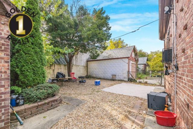 Single Family Alderton  Queens, NY 11374, MLS-909178-26