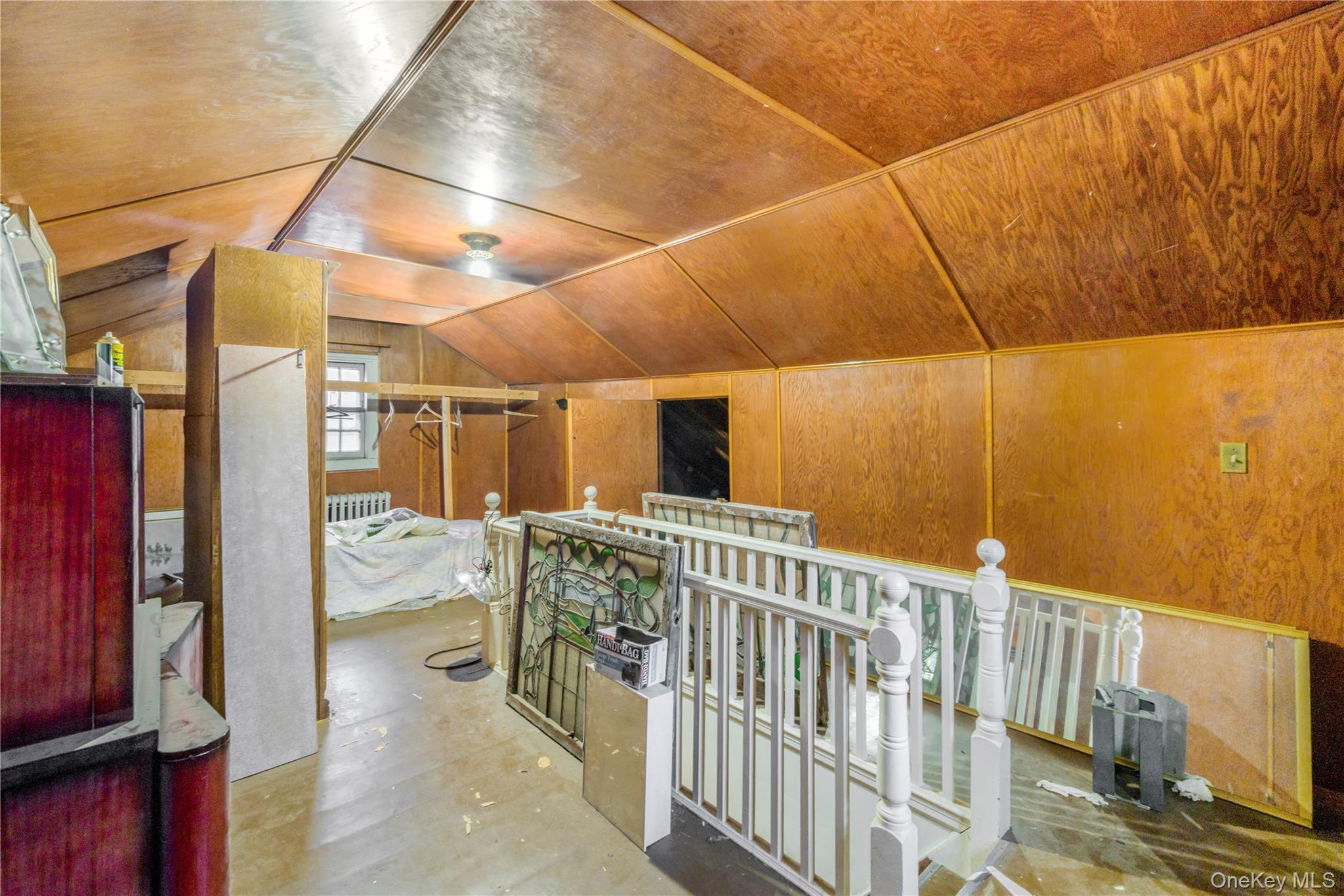 Single Family Alderton  Queens, NY 11374, MLS-909178-29