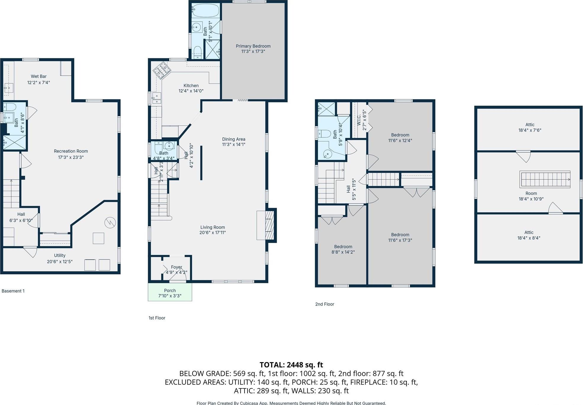 Single Family Alderton  Queens, NY 11374, MLS-909178-30