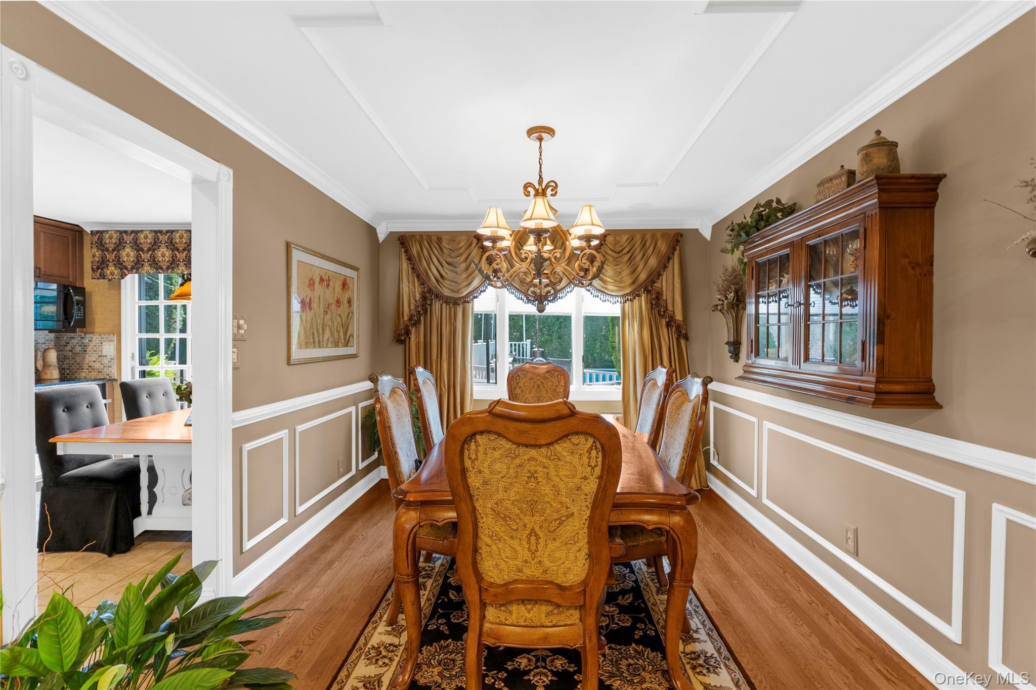 Single Family Jane  Nassau County, NY 11804, MLS-909193-10