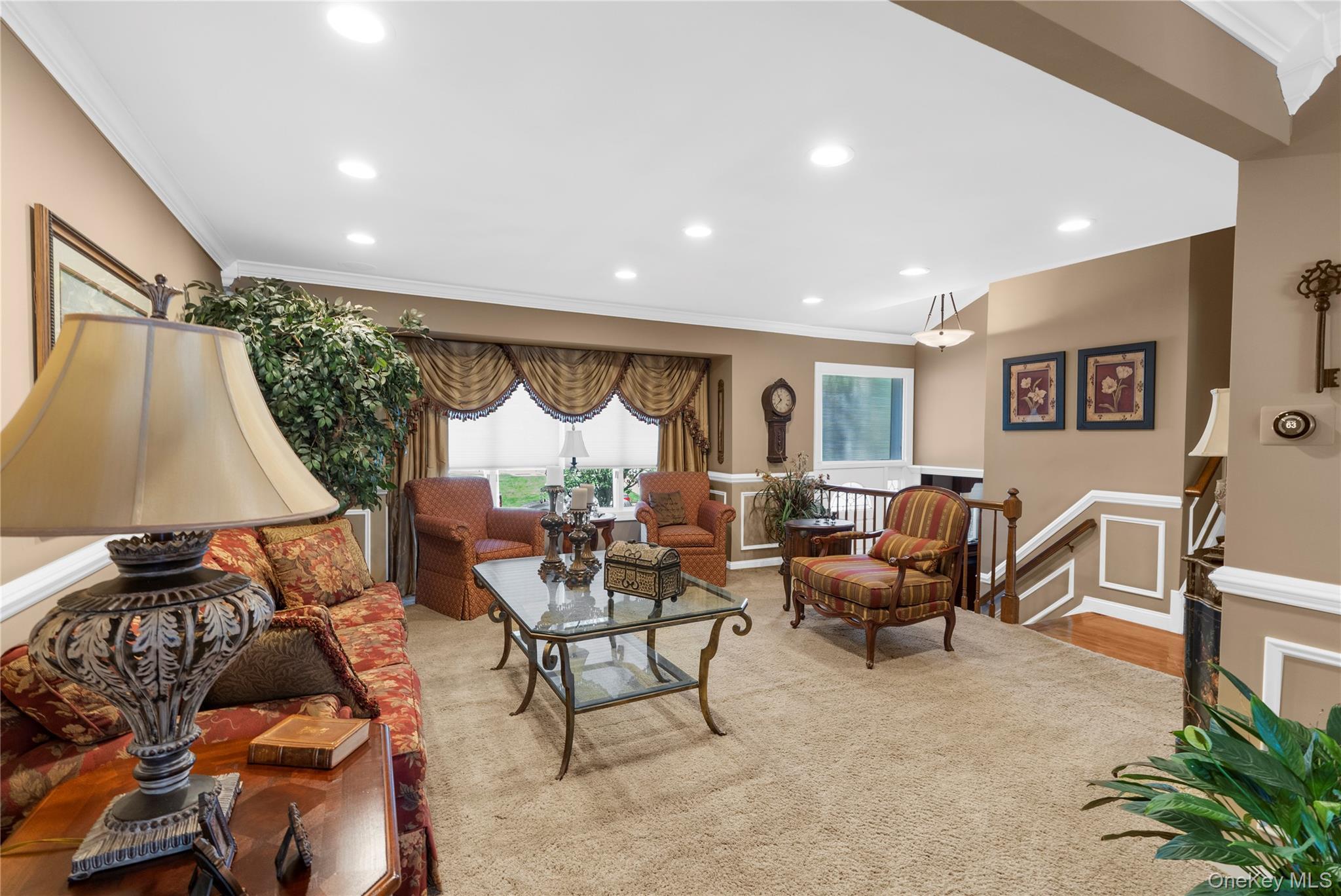 Single Family Jane  Nassau County, NY 11804, MLS-909193-11