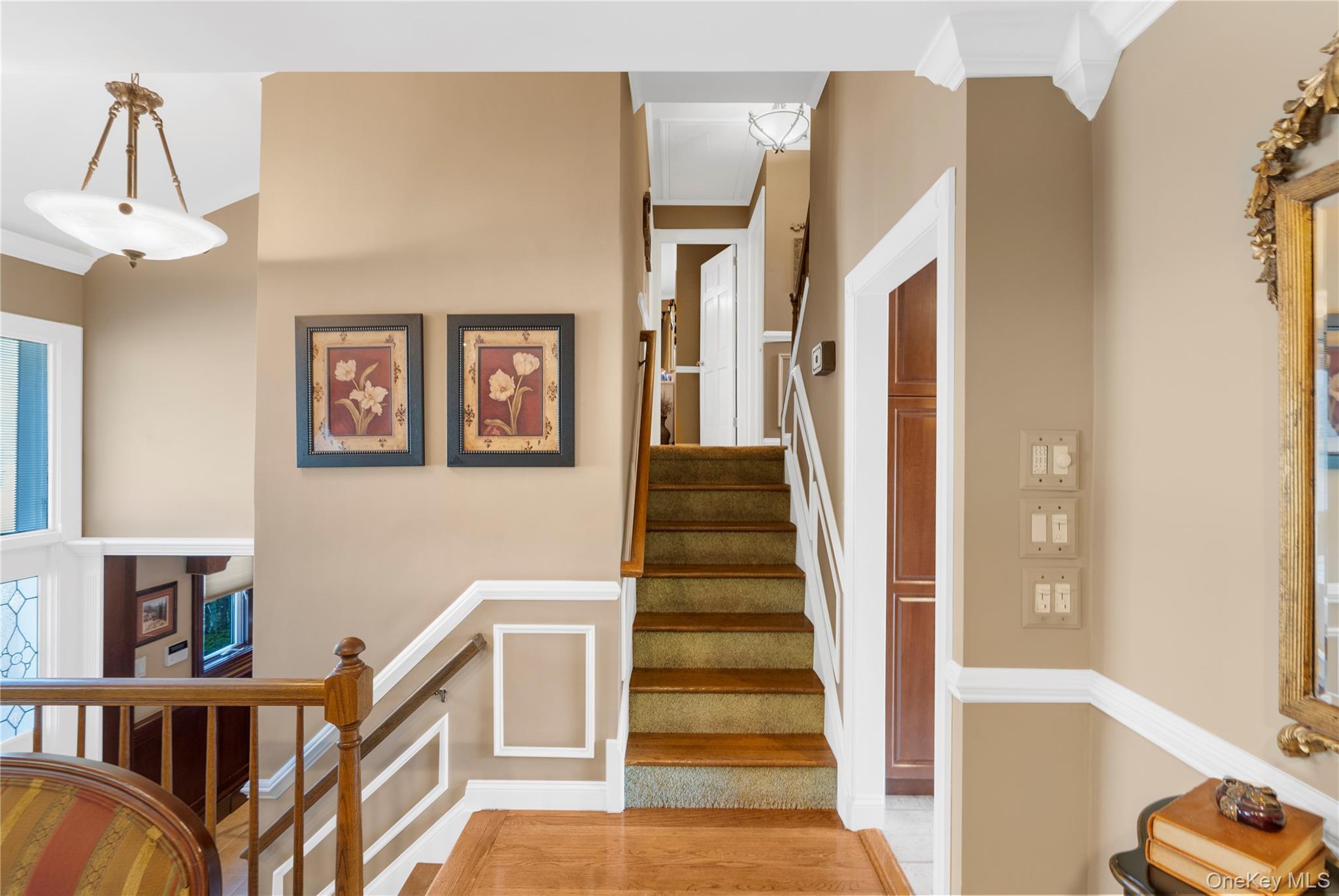 Single Family Jane  Nassau County, NY 11804, MLS-909193-12