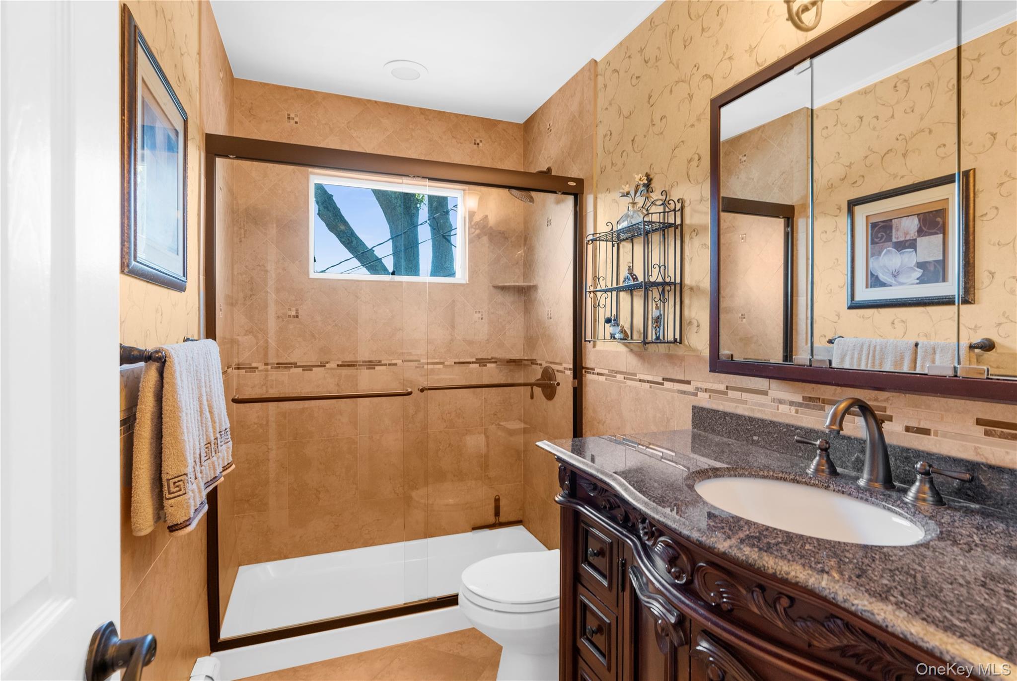 Single Family Jane  Nassau County, NY 11804, MLS-909193-14