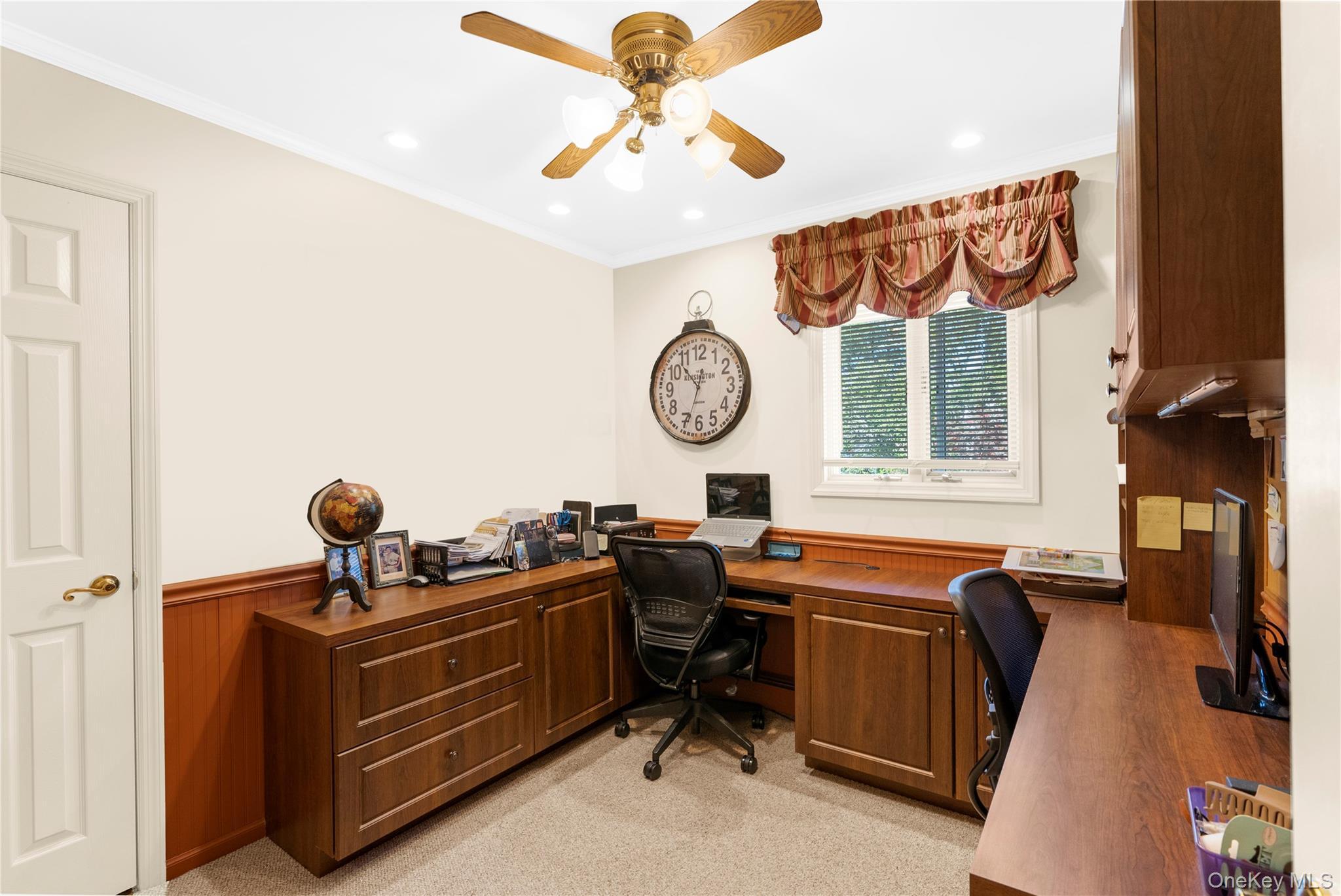 Single Family Jane  Nassau County, NY 11804, MLS-909193-16