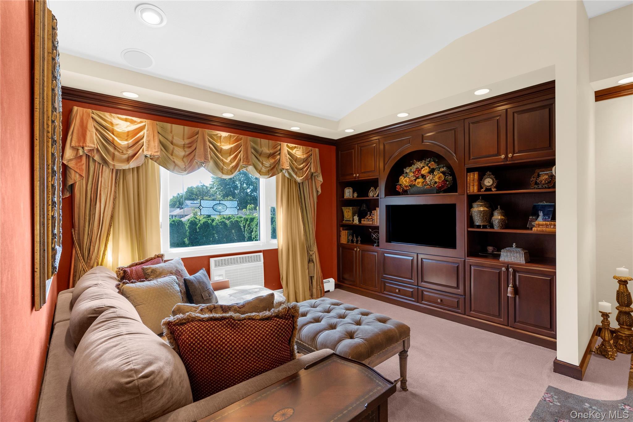 Single Family Jane  Nassau County, NY 11804, MLS-909193-17