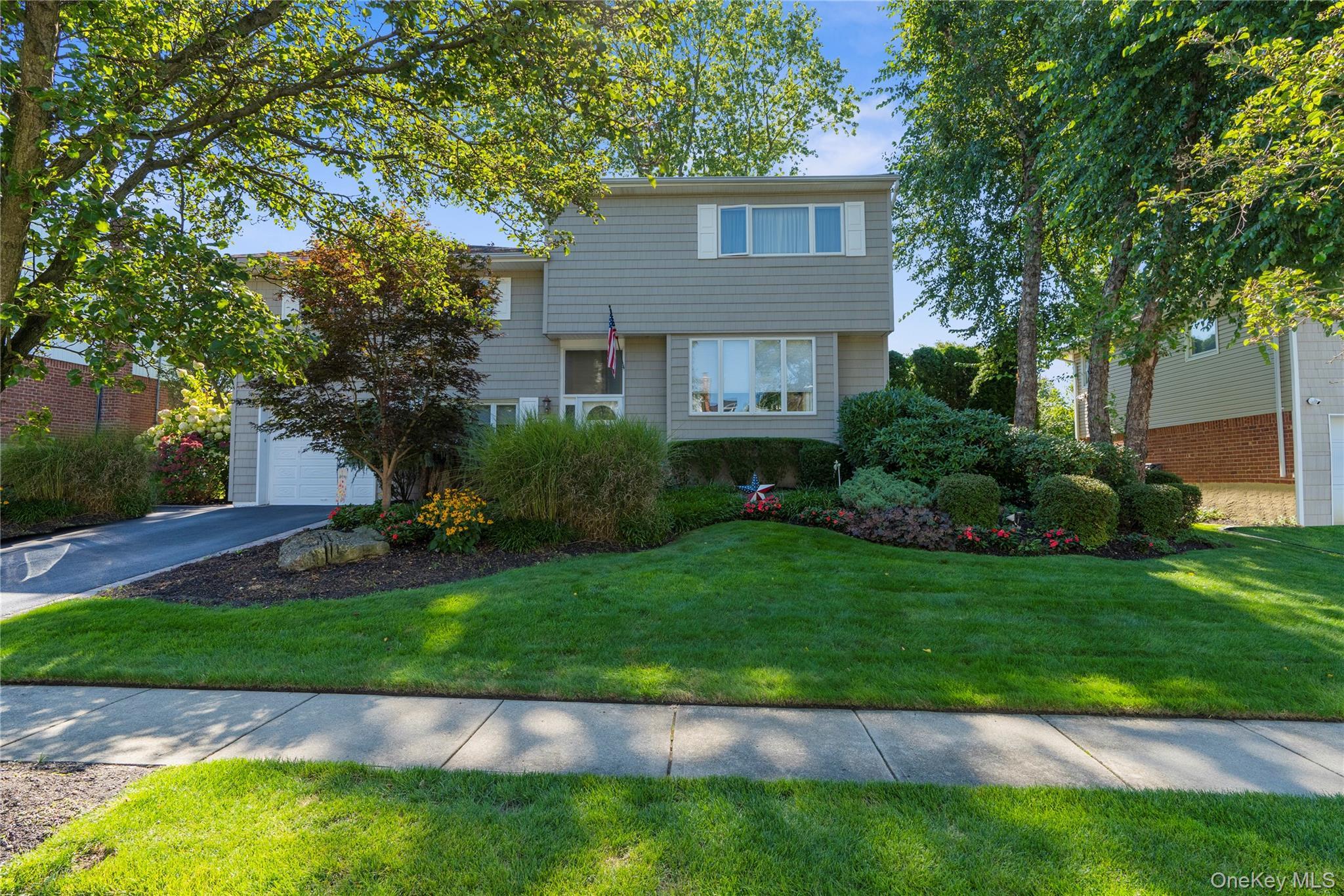 Single Family Jane  Nassau County, NY 11804, MLS-909193-2