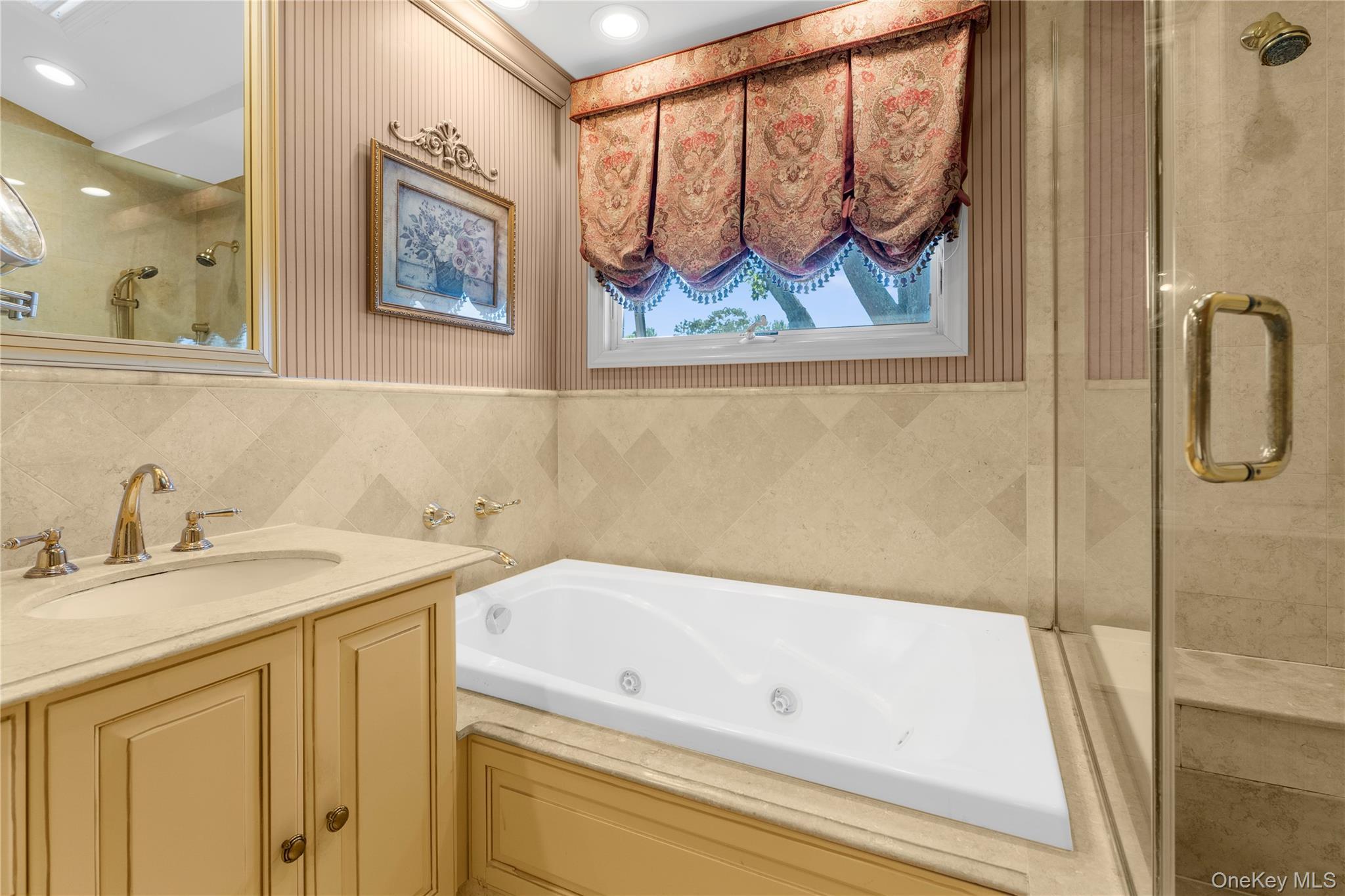 Single Family Jane  Nassau County, NY 11804, MLS-909193-20