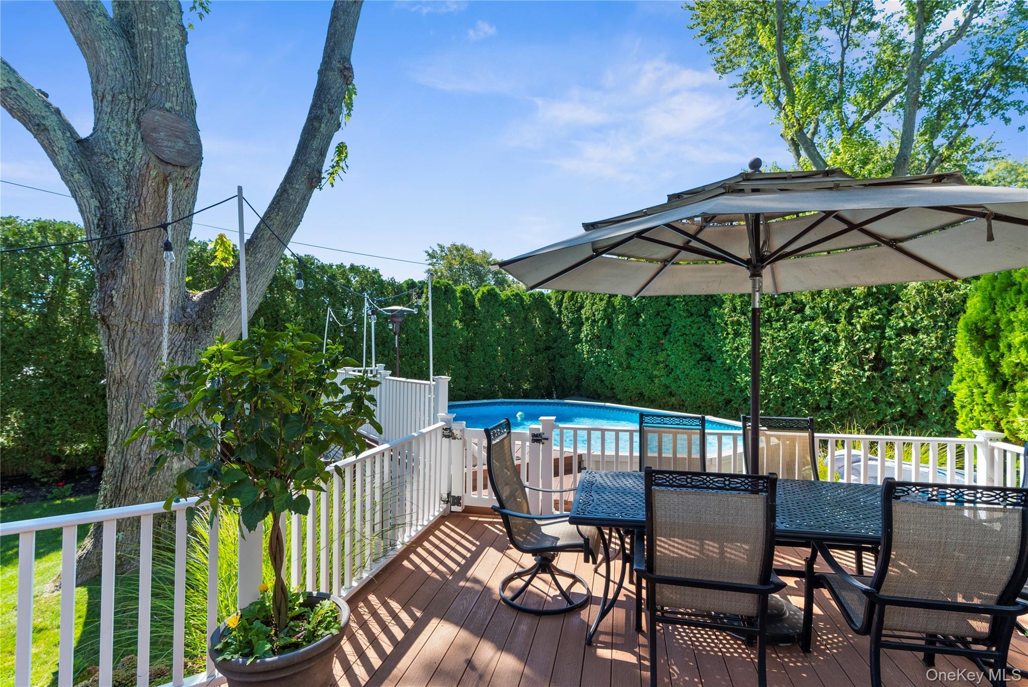 Single Family Jane  Nassau County, NY 11804, MLS-909193-21