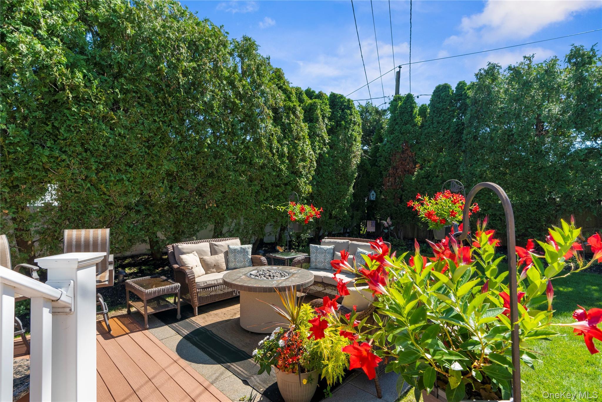 Single Family Jane  Nassau County, NY 11804, MLS-909193-25