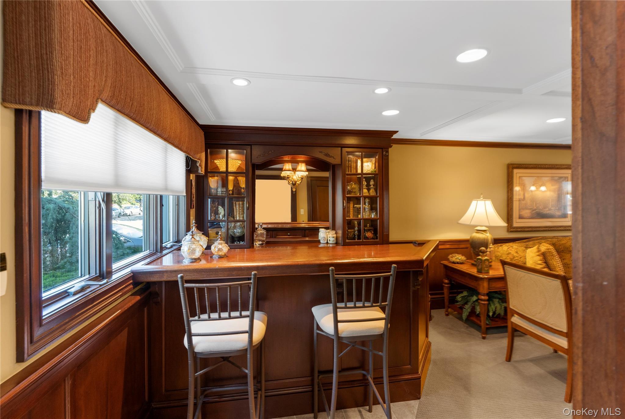 Single Family Jane  Nassau County, NY 11804, MLS-909193-4