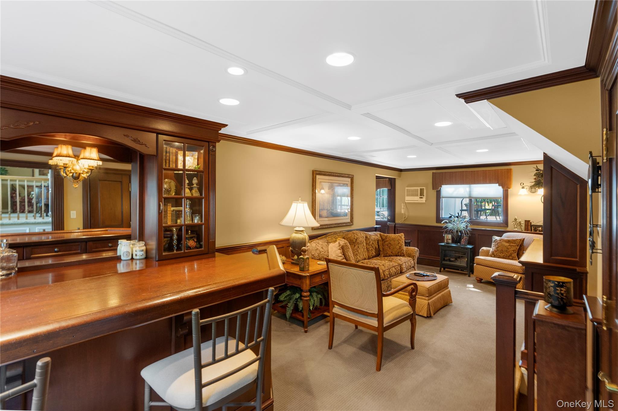 Single Family Jane  Nassau County, NY 11804, MLS-909193-5