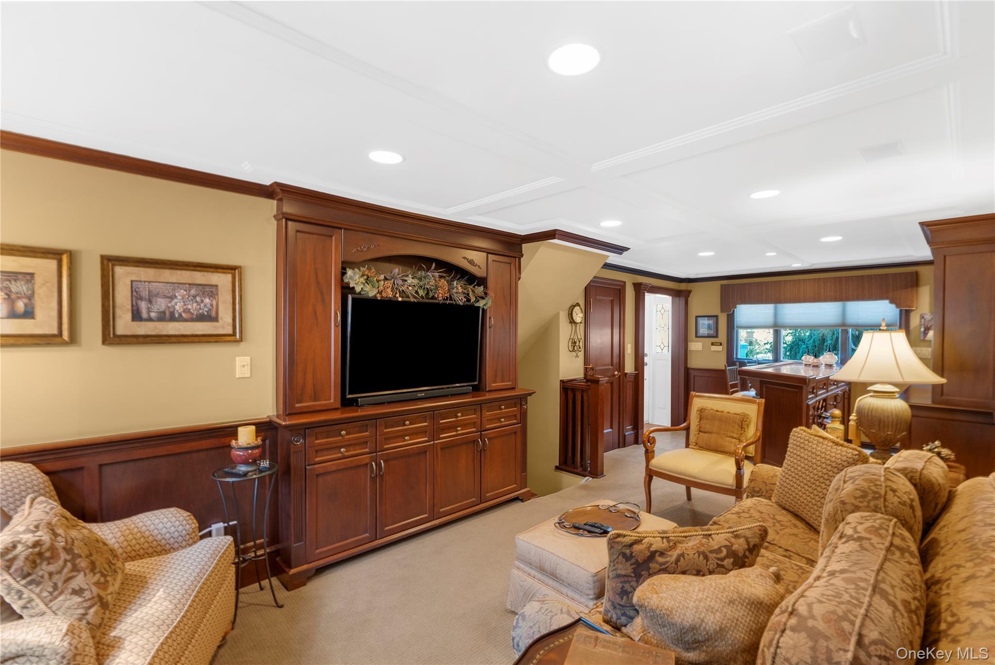 Single Family Jane  Nassau County, NY 11804, MLS-909193-6