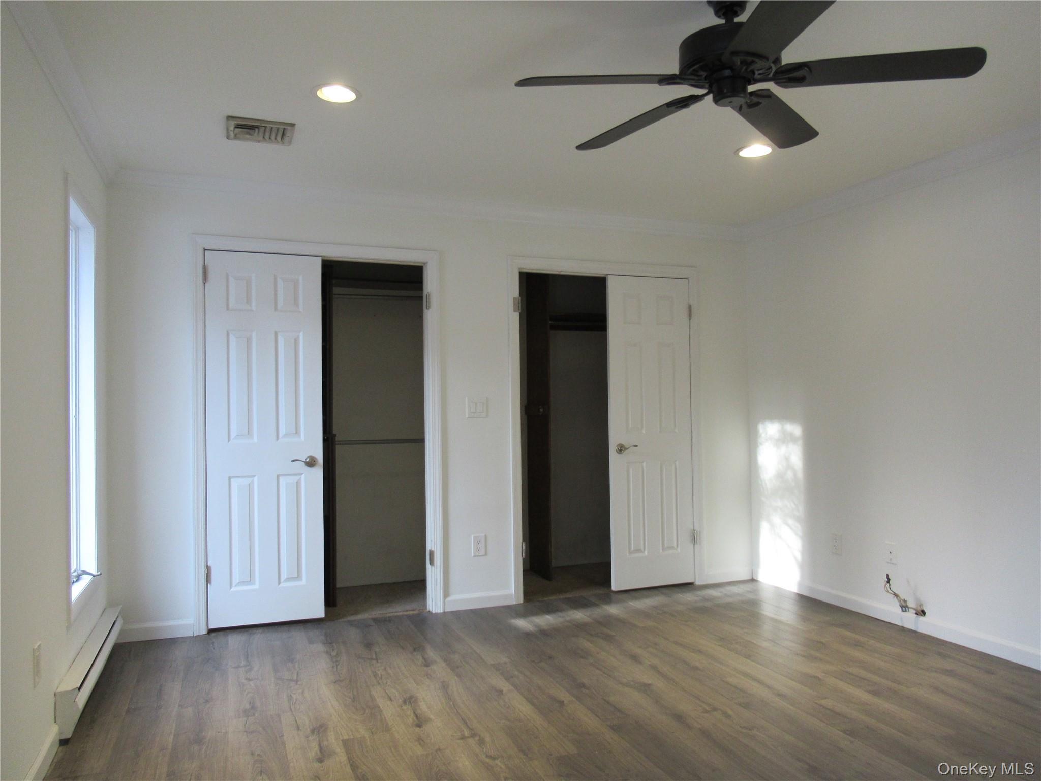 Single Family Lakeview  Dutchess County, NY 12531, MLS-909198-11