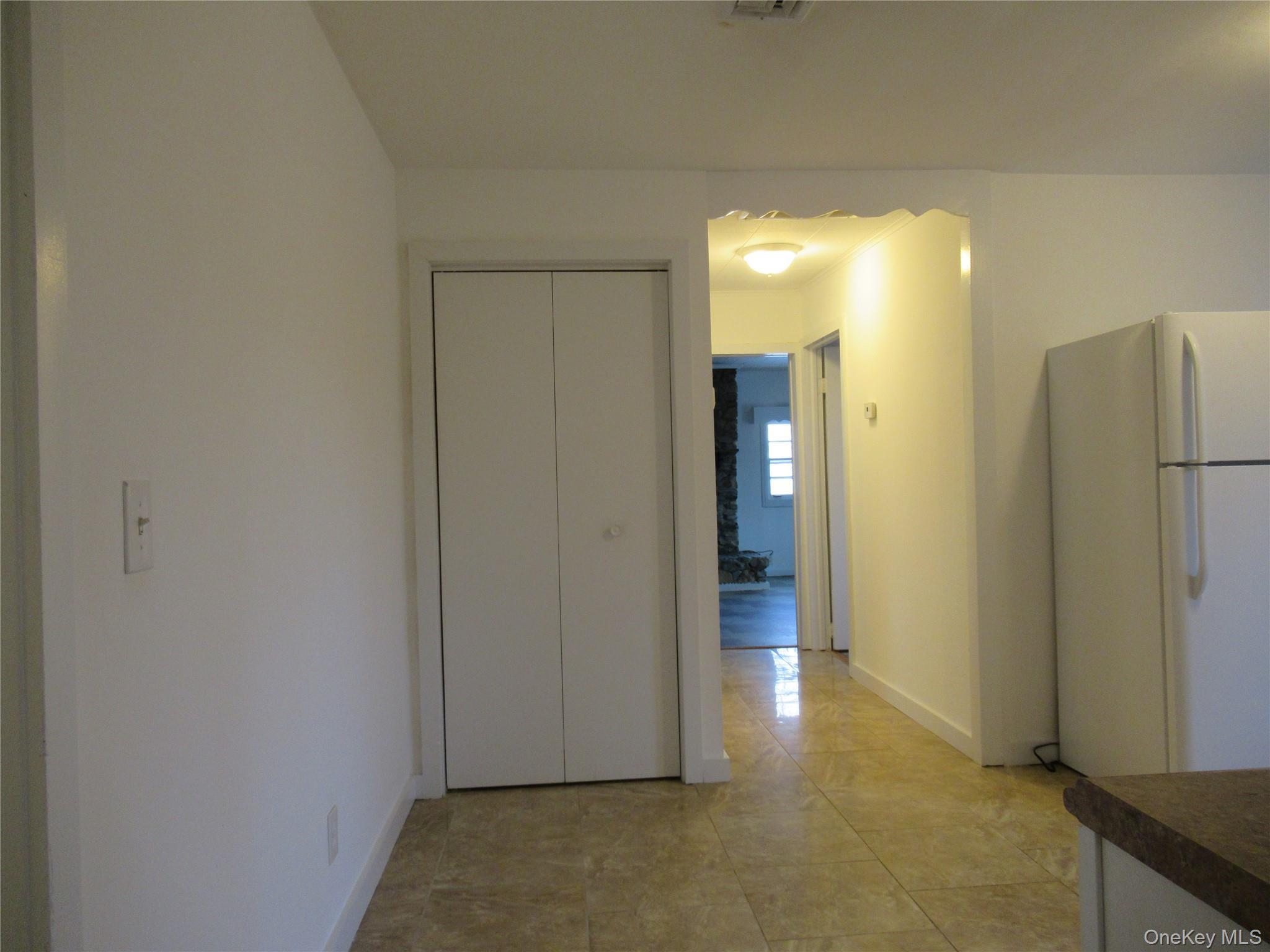 Single Family Lakeview  Dutchess County, NY 12531, MLS-909198-18