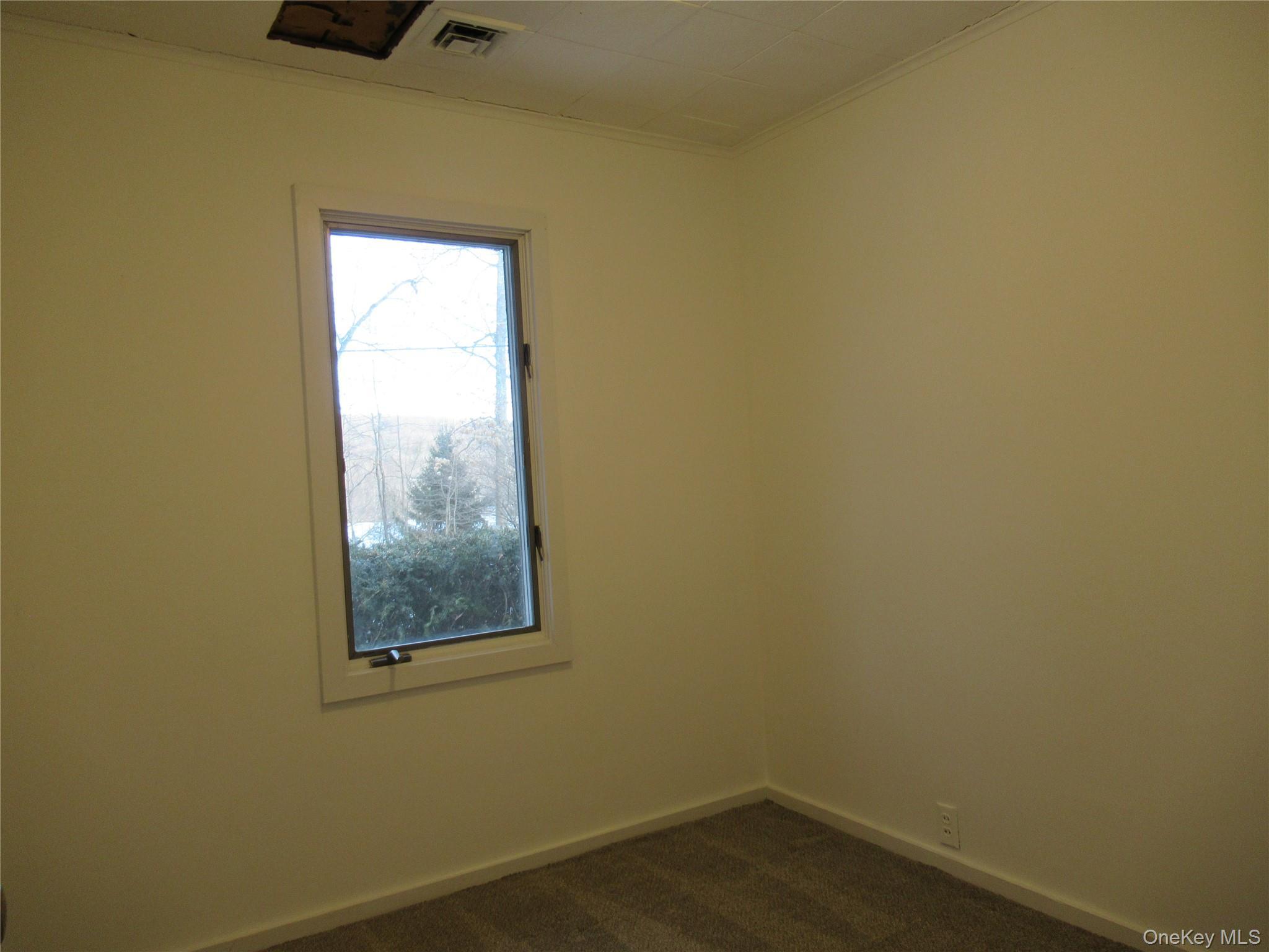 Single Family Lakeview  Dutchess County, NY 12531, MLS-909198-20