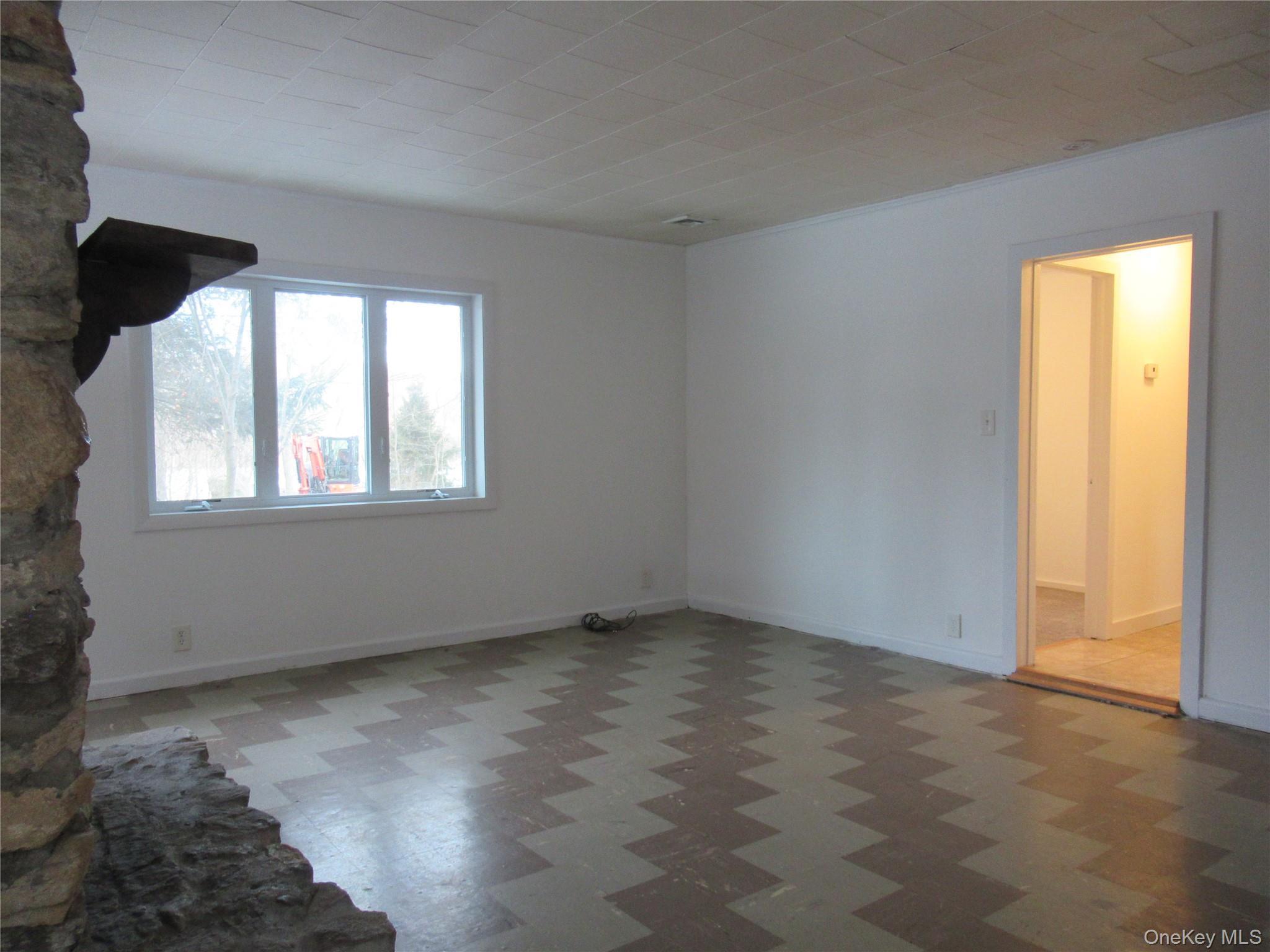 Single Family Lakeview  Dutchess County, NY 12531, MLS-909198-23