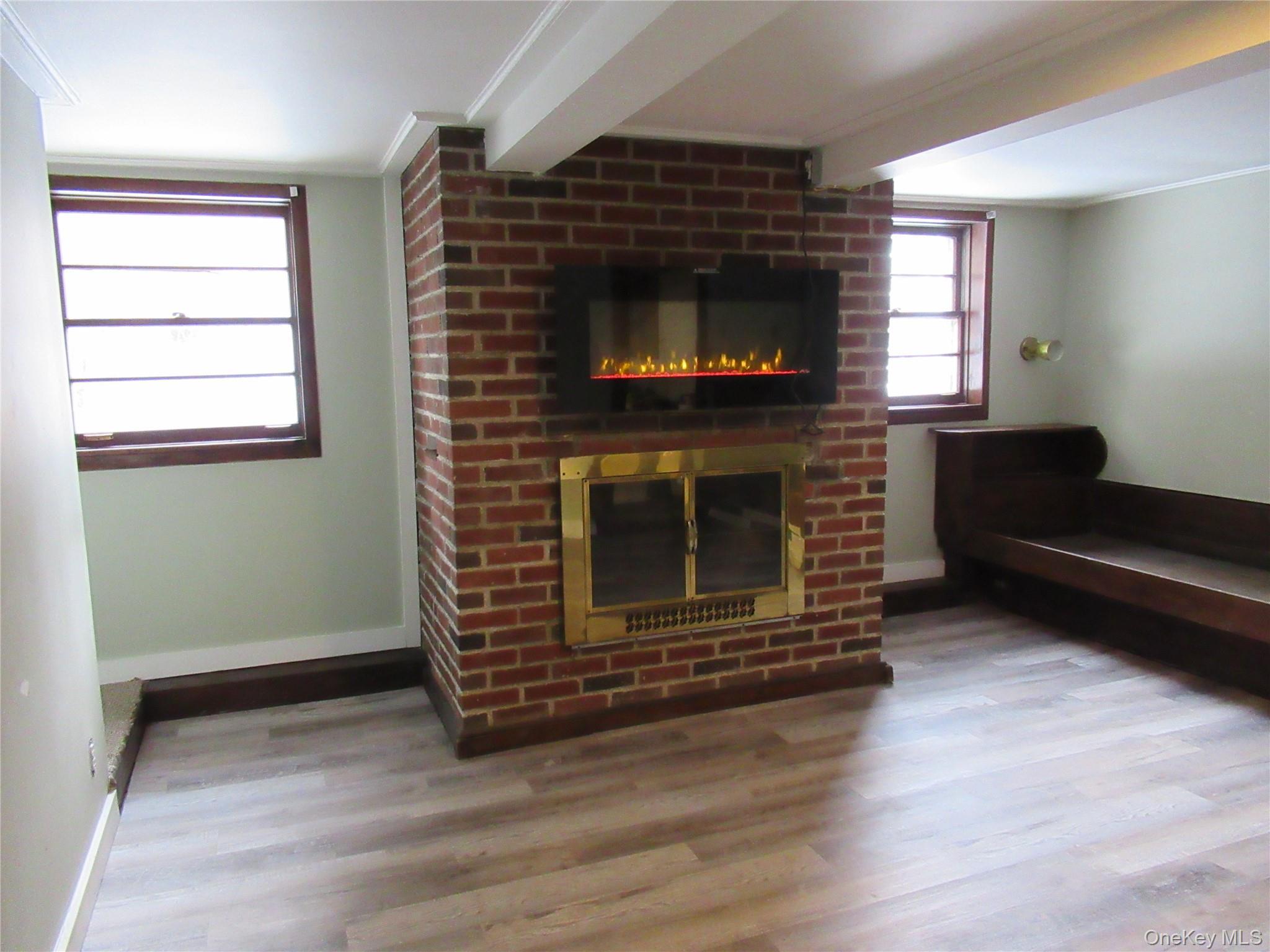 Single Family Lakeview  Dutchess County, NY 12531, MLS-909198-24