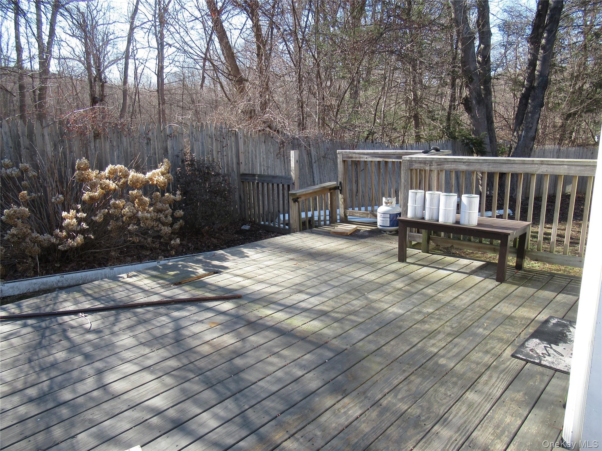 Single Family Lakeview  Dutchess County, NY 12531, MLS-909198-25