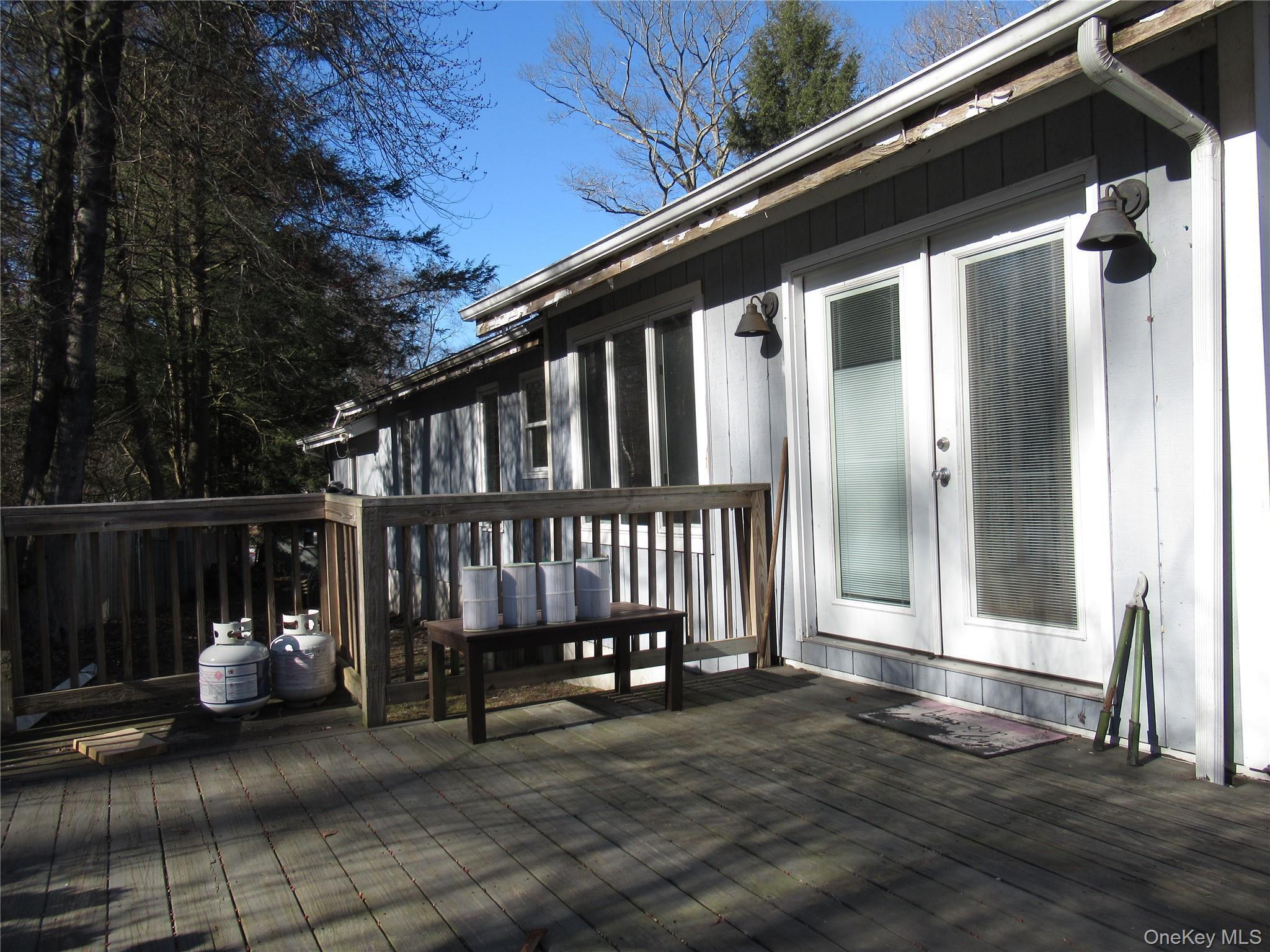 Single Family Lakeview  Dutchess County, NY 12531, MLS-909198-26