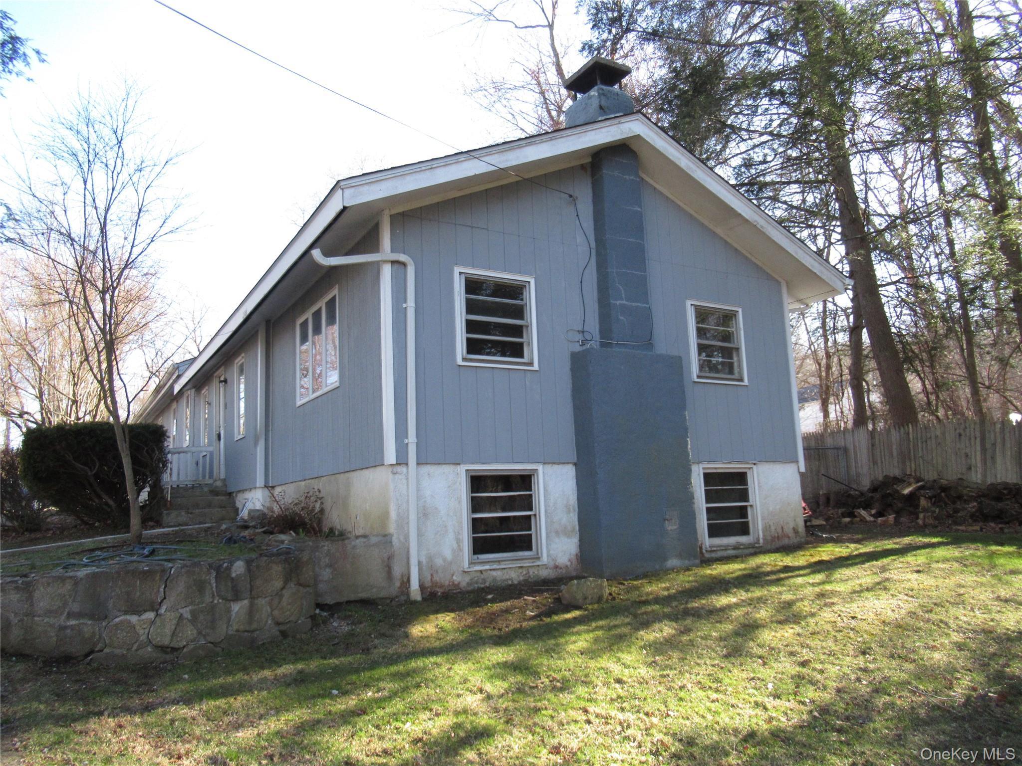 Single Family Lakeview  Dutchess County, NY 12531, MLS-909198-28