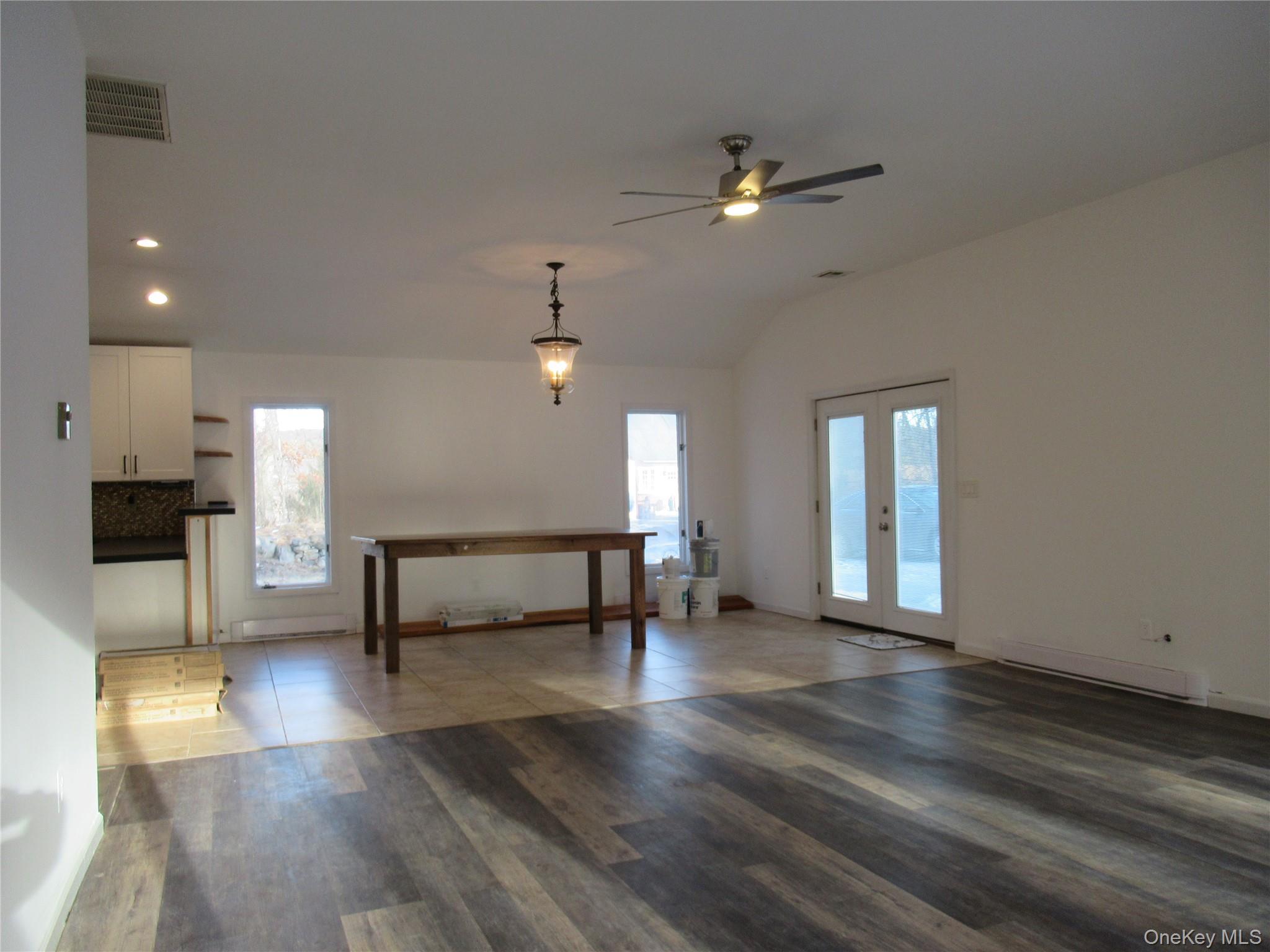 Single Family Lakeview  Dutchess County, NY 12531, MLS-909198-3