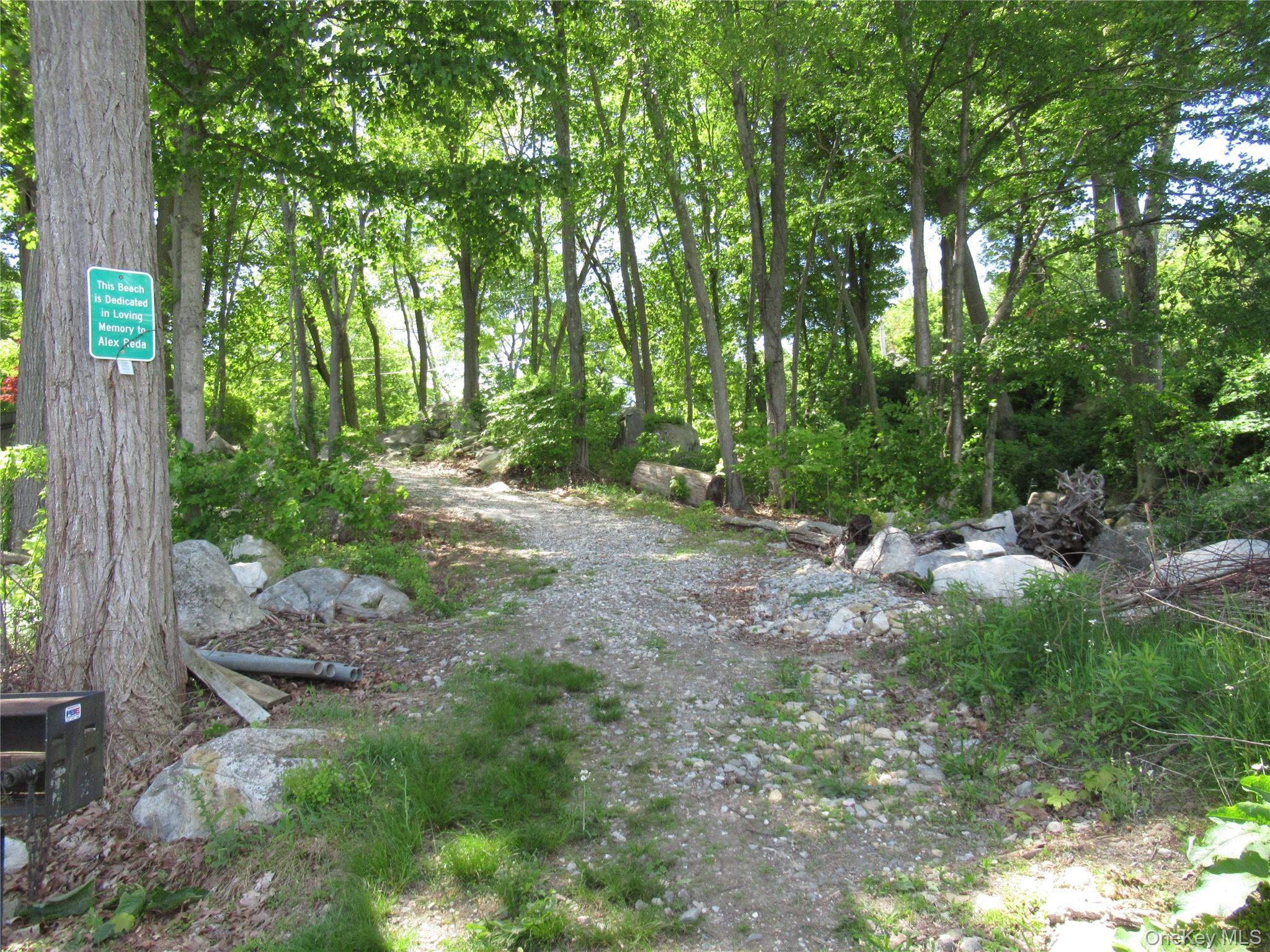 Single Family Lakeview  Dutchess County, NY 12531, MLS-909198-31