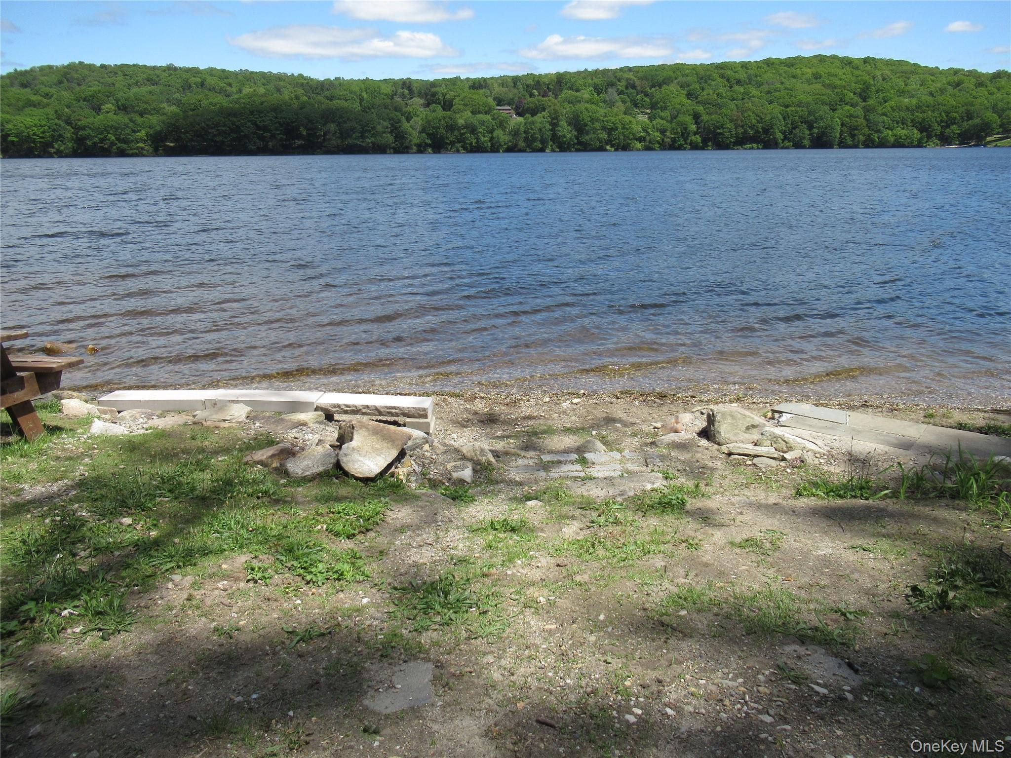 Single Family Lakeview  Dutchess County, NY 12531, MLS-909198-34