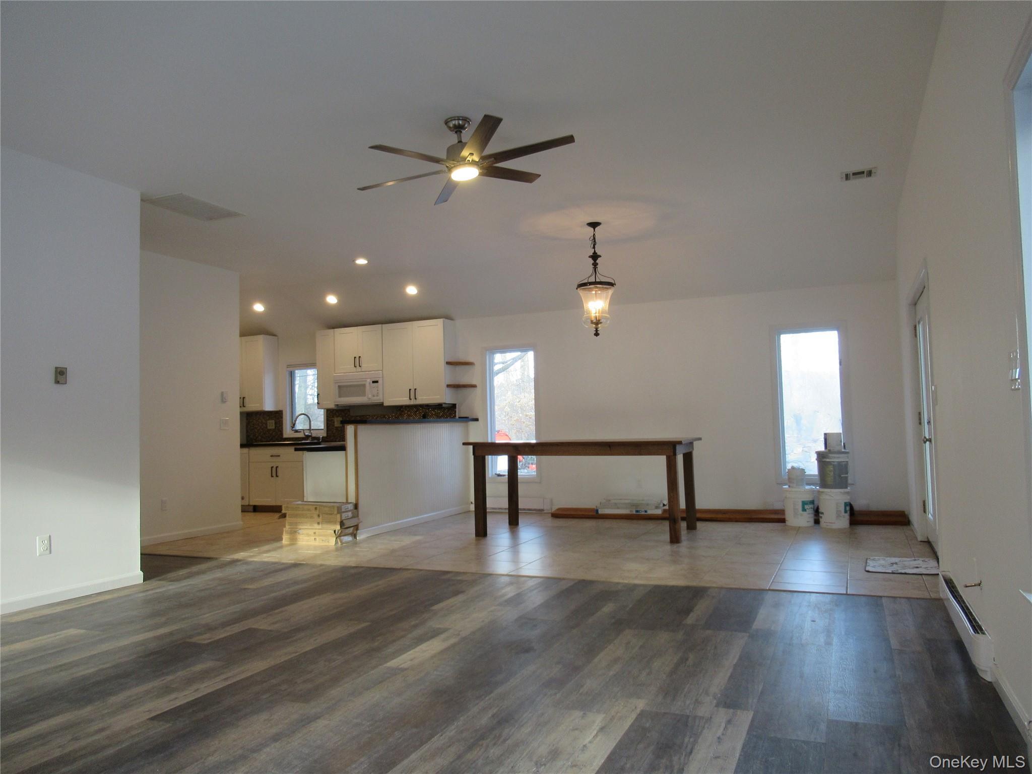 Single Family Lakeview  Dutchess County, NY 12531, MLS-909198-4